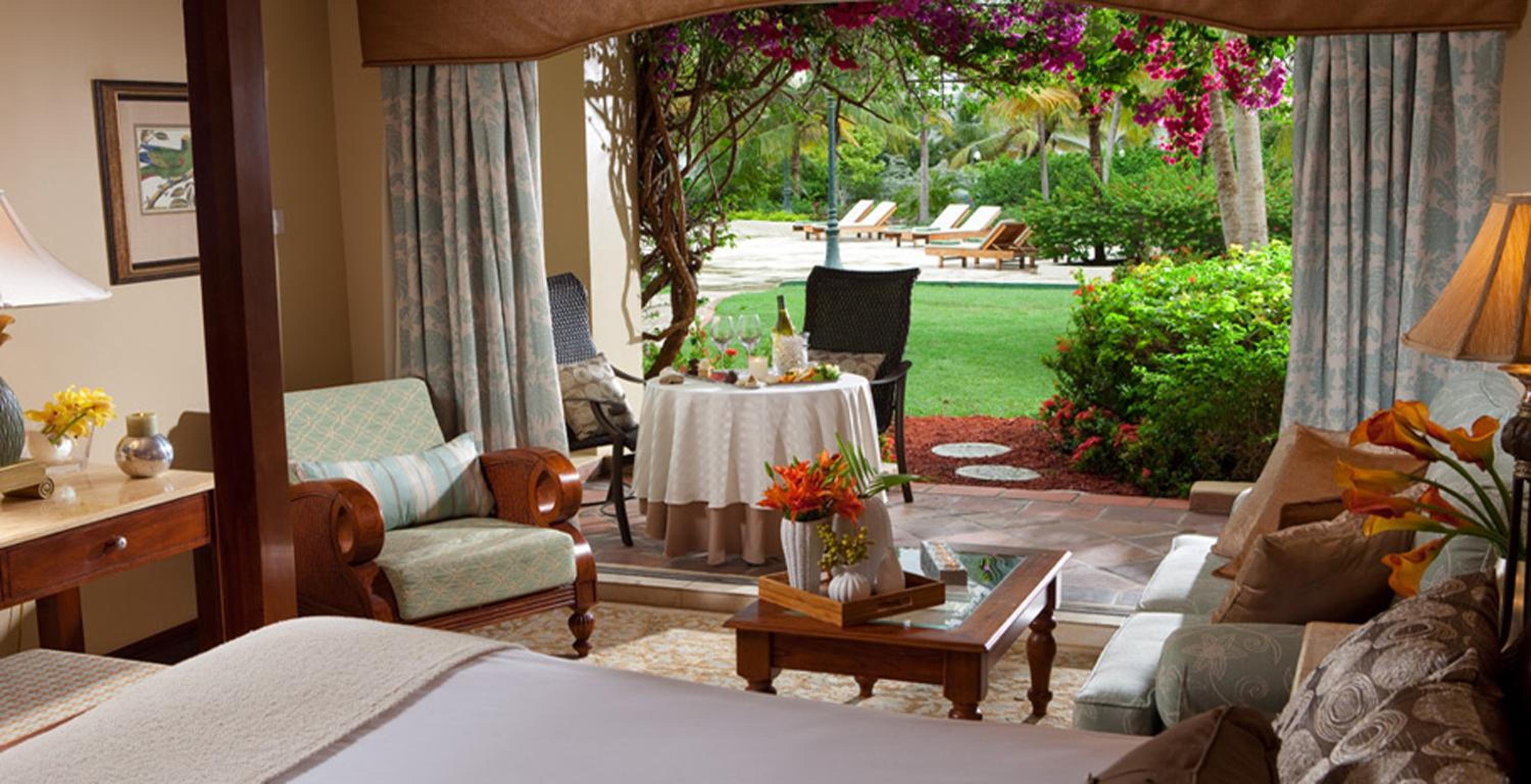 Sandals Grande St Lucian Spa and Beach All Inclusive Resort Adults Only - Photo 26