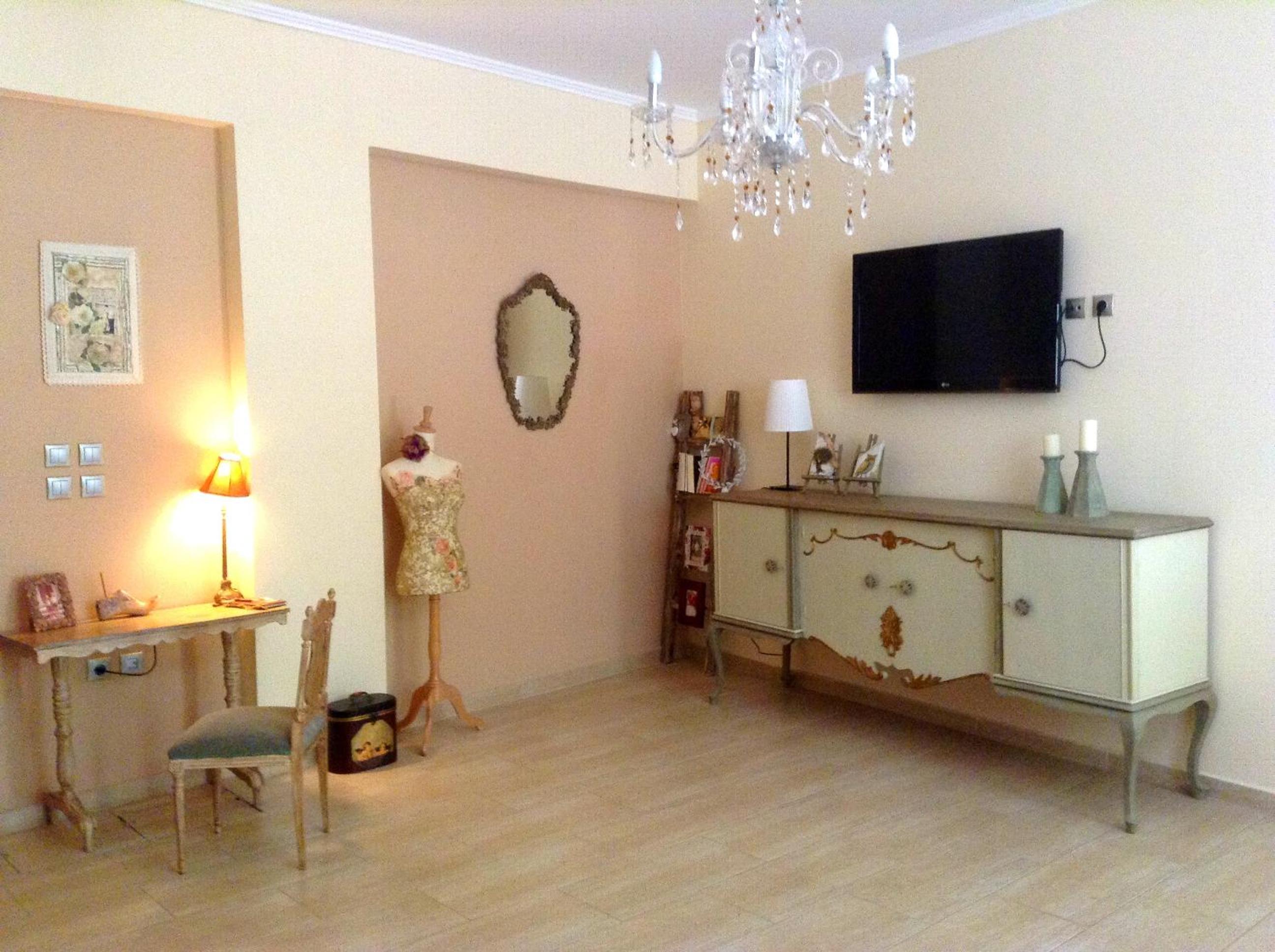 Anthemio, photo 24