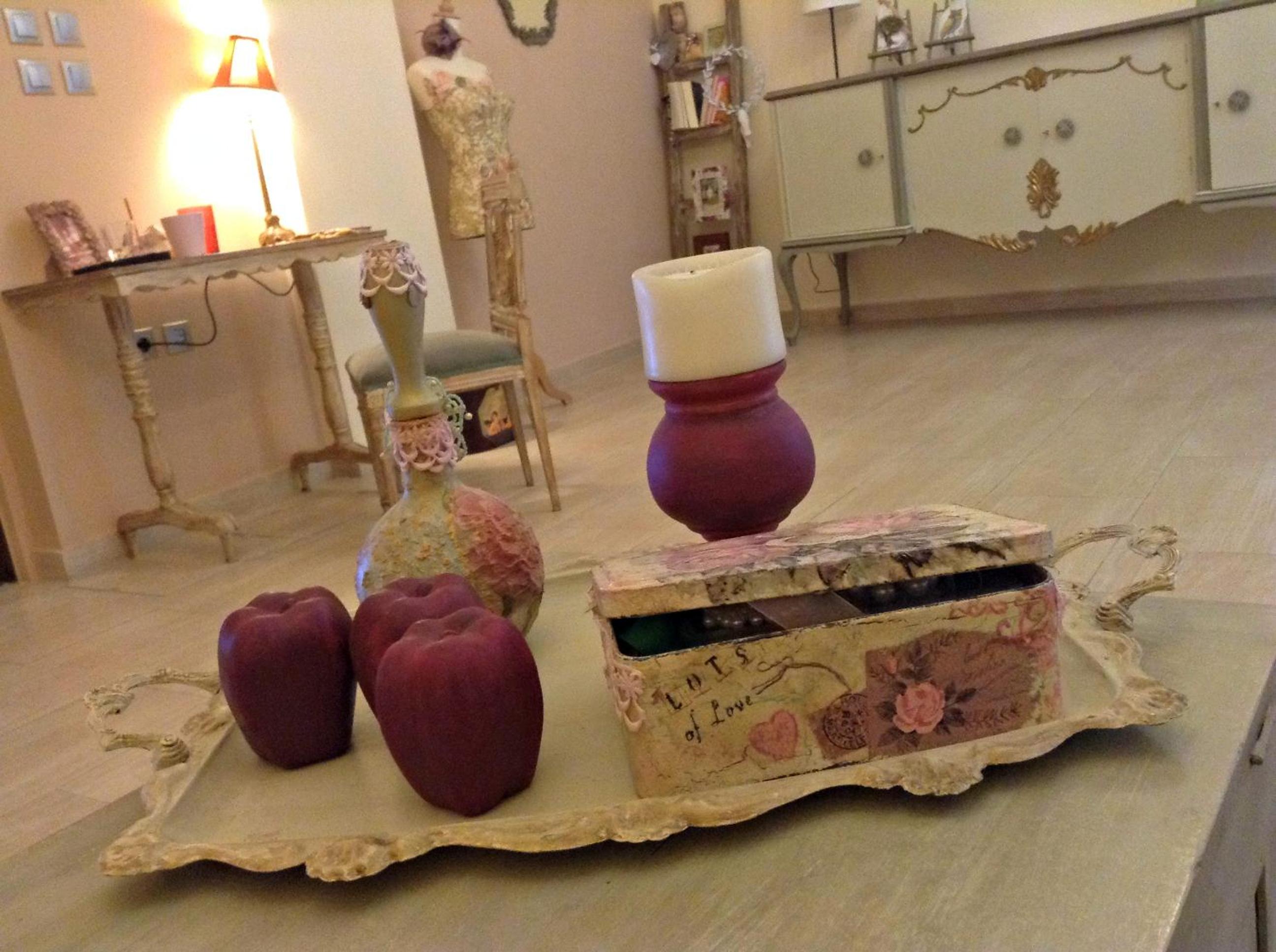 Anthemio, photo 36