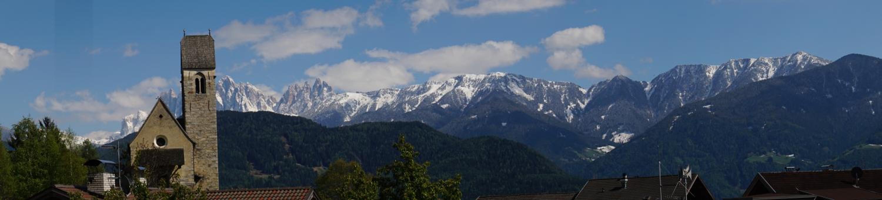 Photo 45