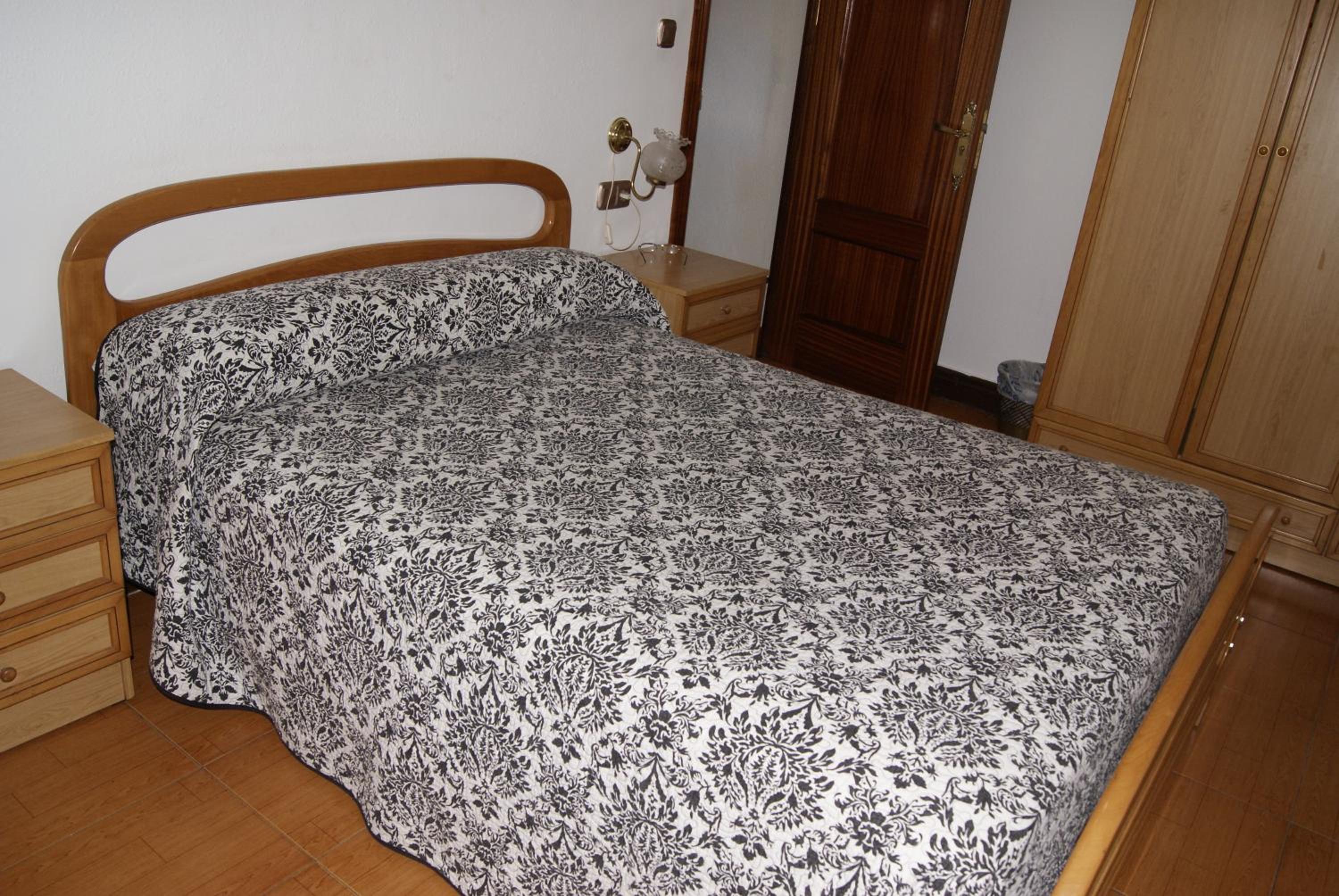 Pension Vista Alegre