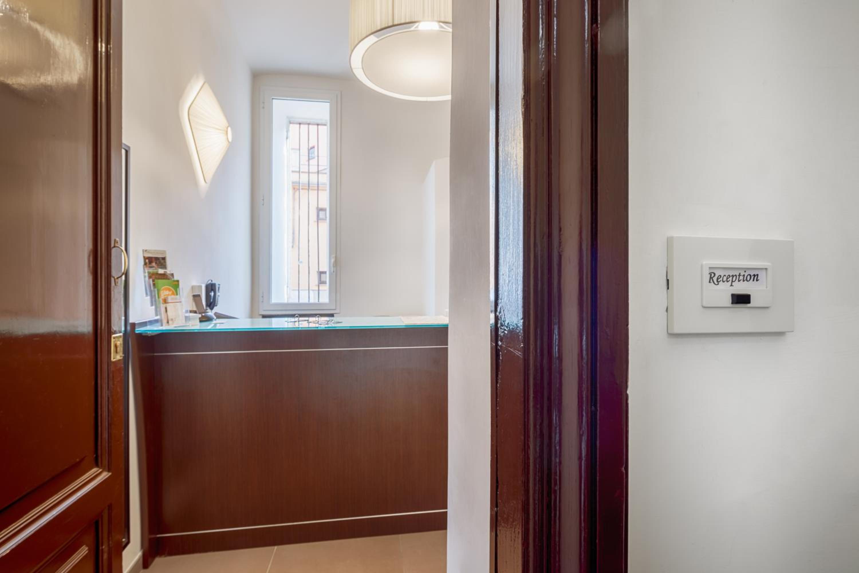 HT Residence Maximus