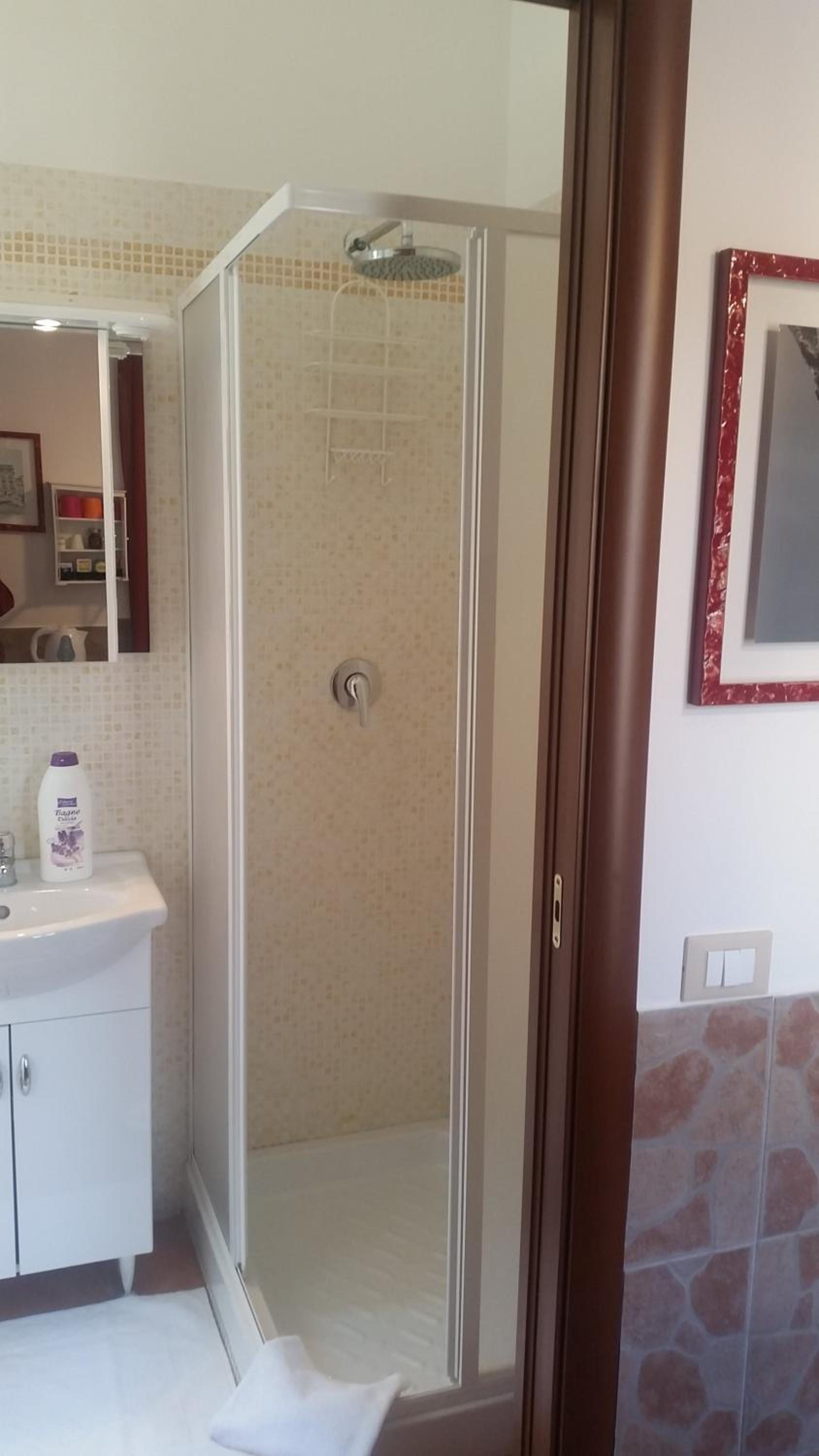 Vecchia Roma Resort