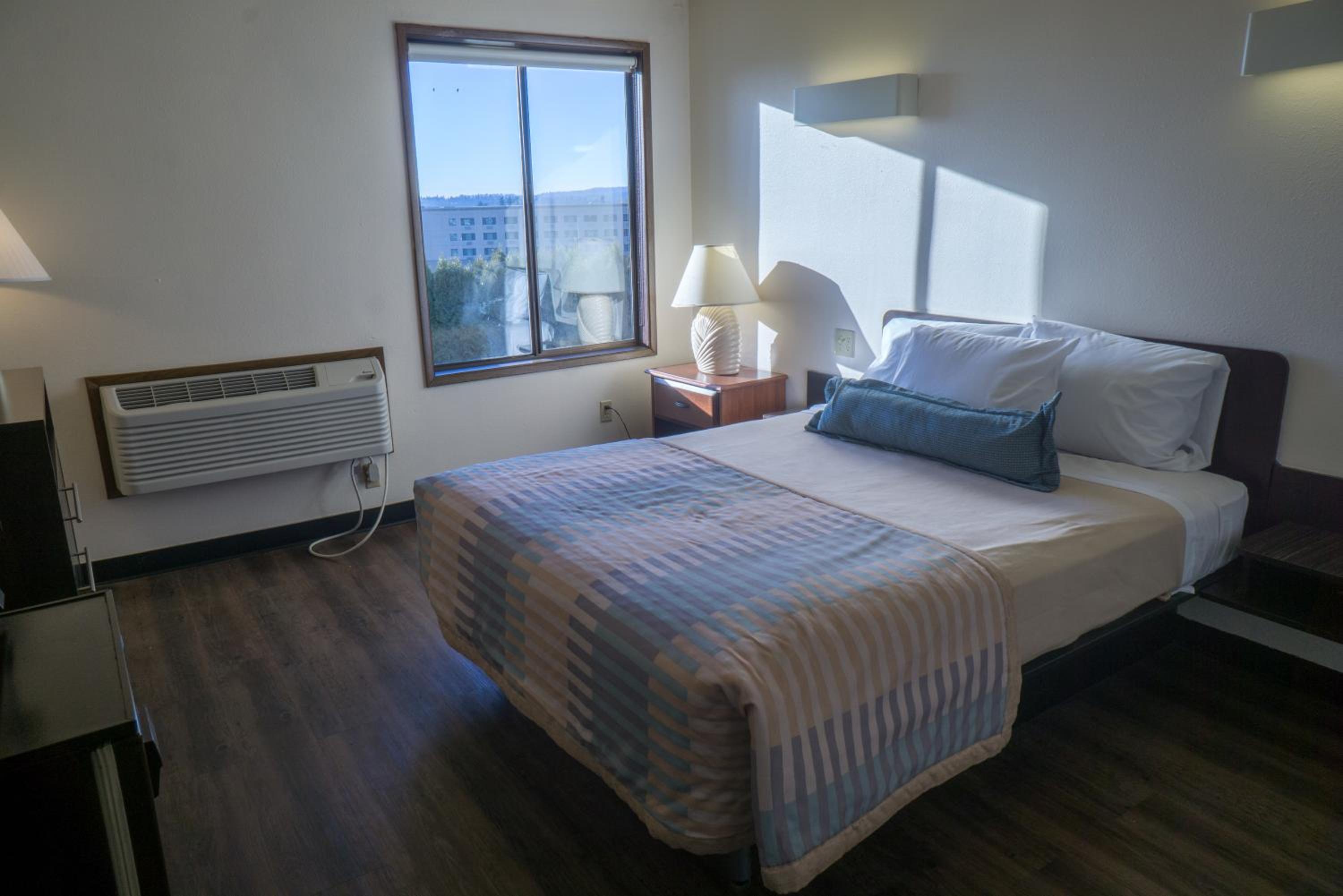 Sunnyside Inn and Suites, Billede 13