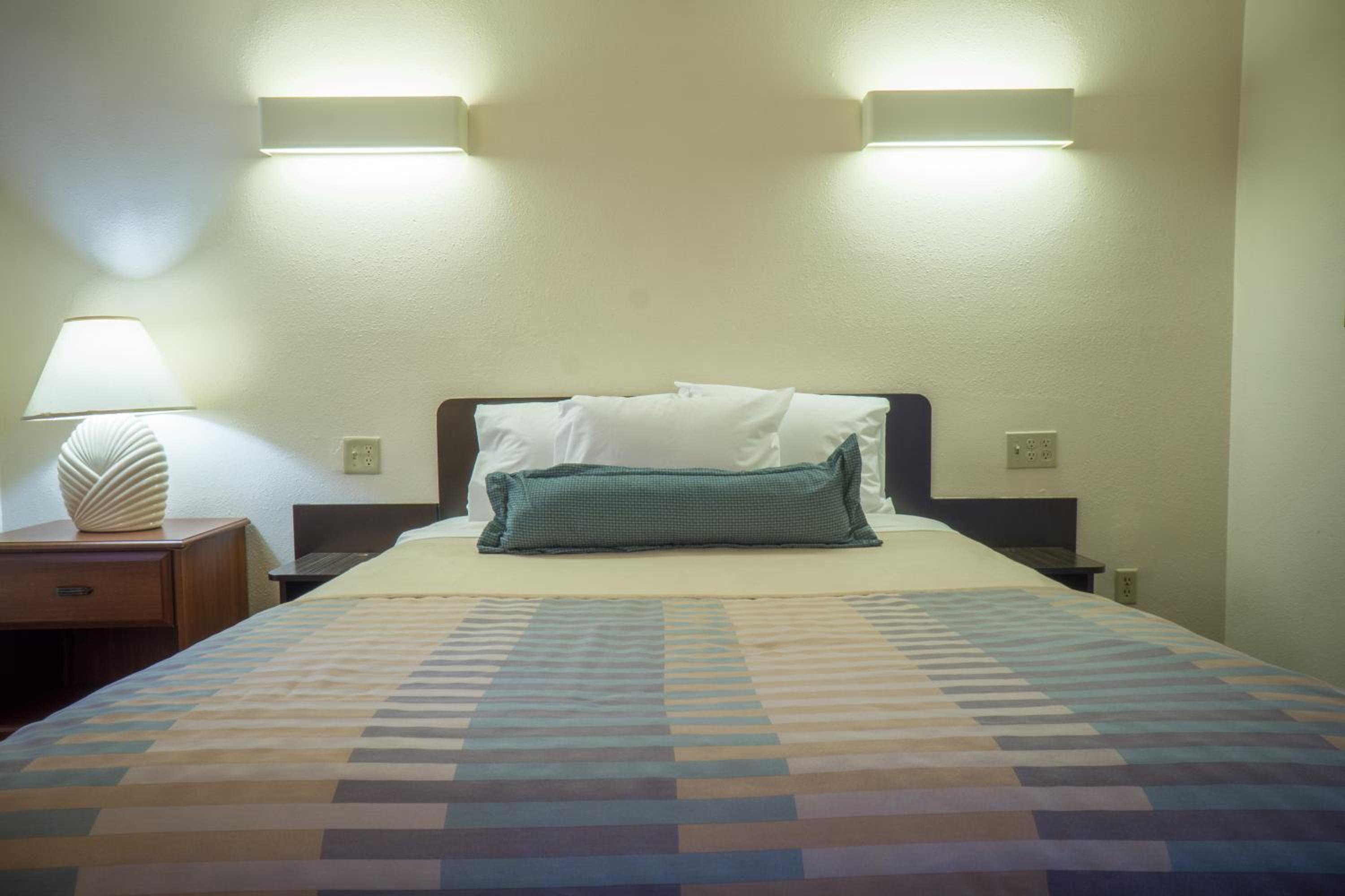 Sunnyside Inn and Suites, Billede 44