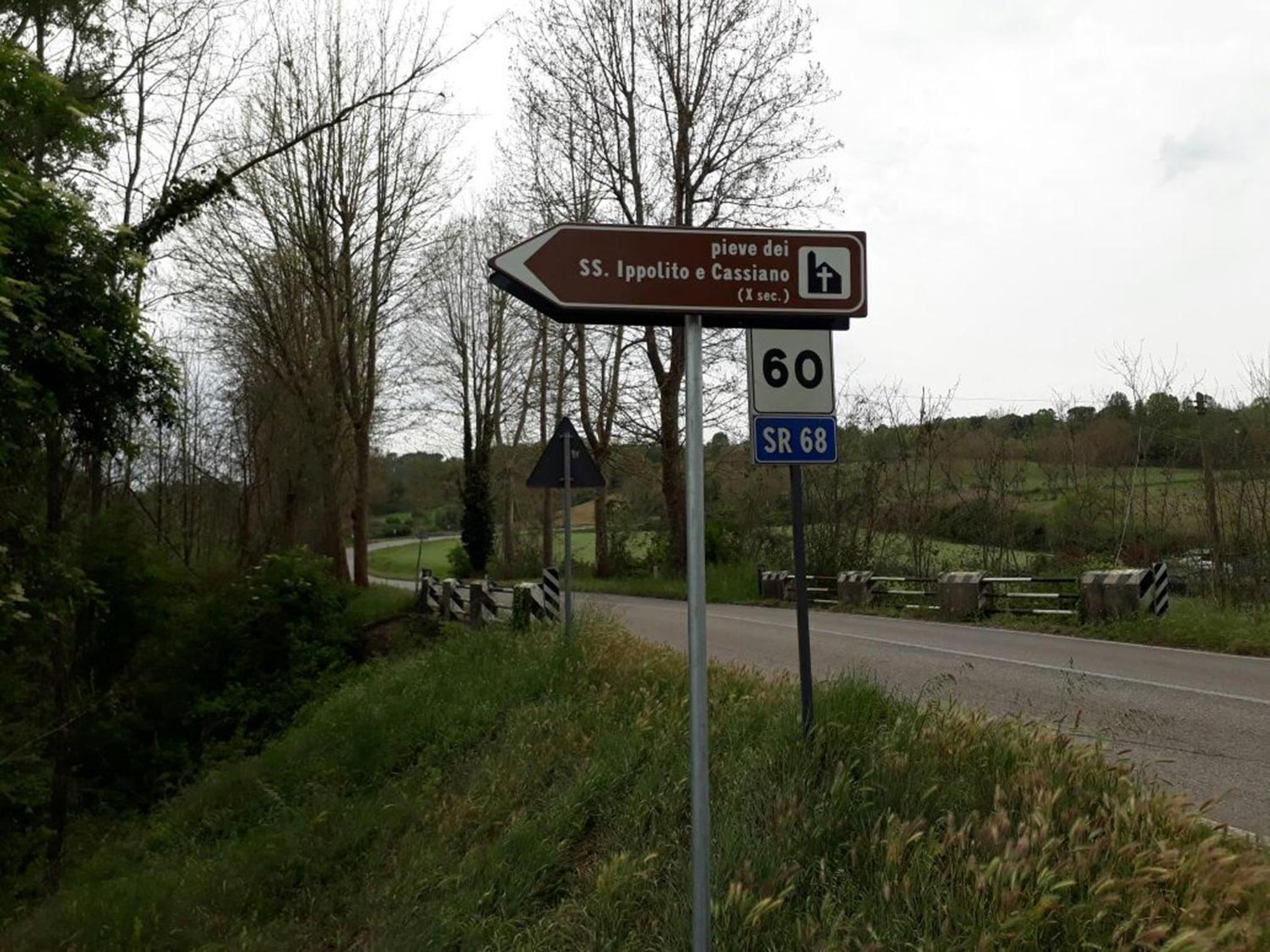 Photo 37
