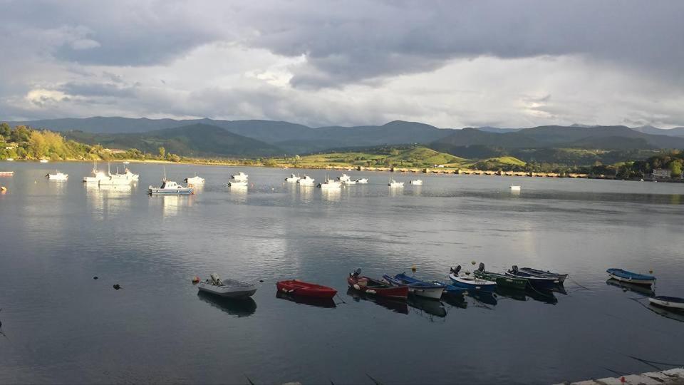 Posada El Labrador