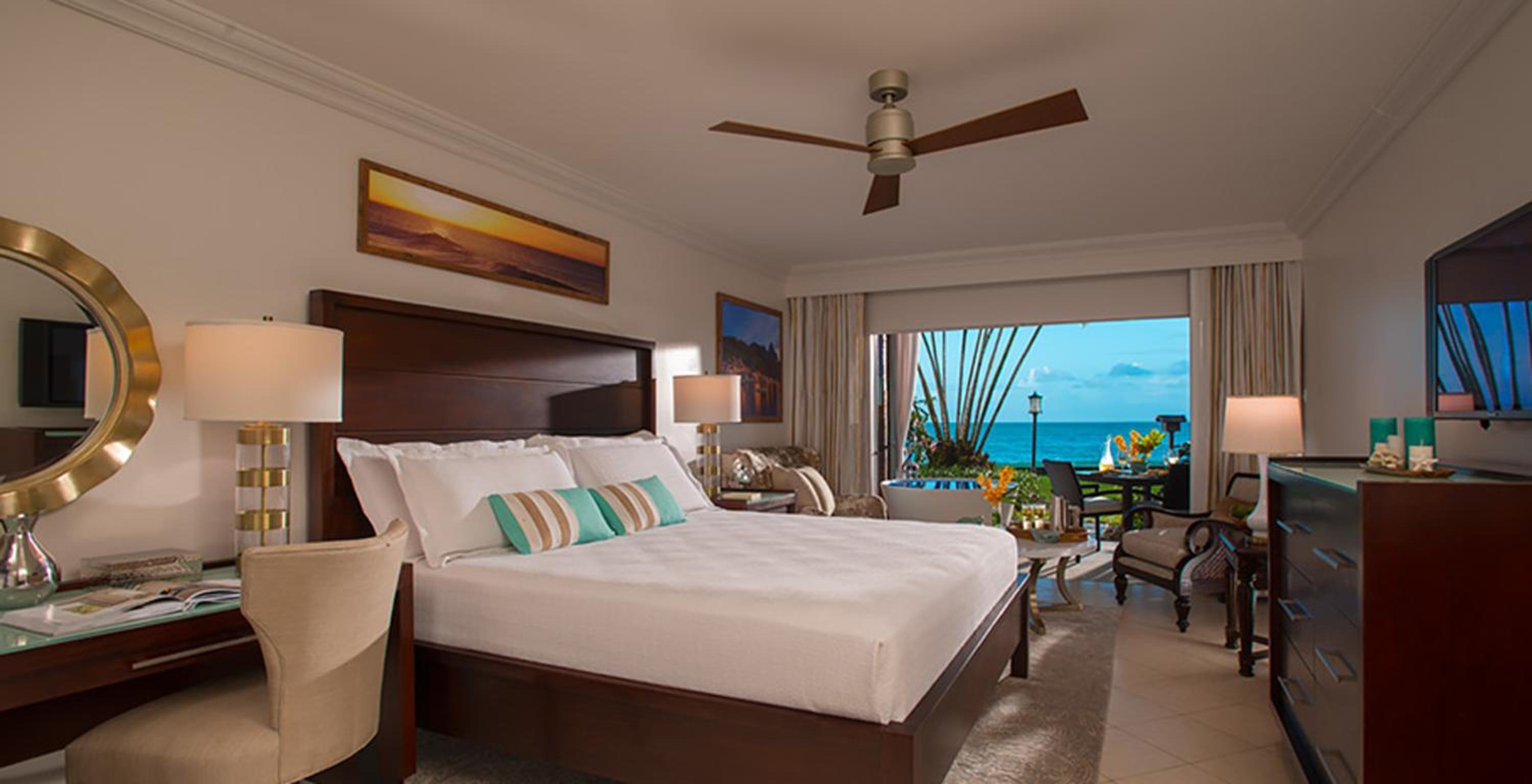 Sandals Regency La Toc All Inclusive Resort and Spa - Couples Only - Photo 64
