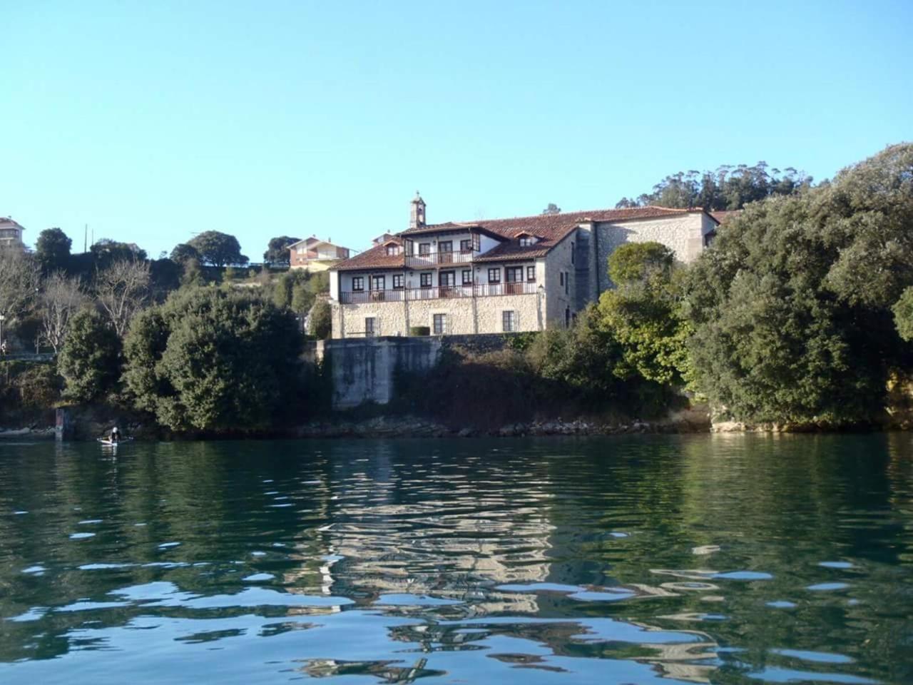 Posada El Labrador