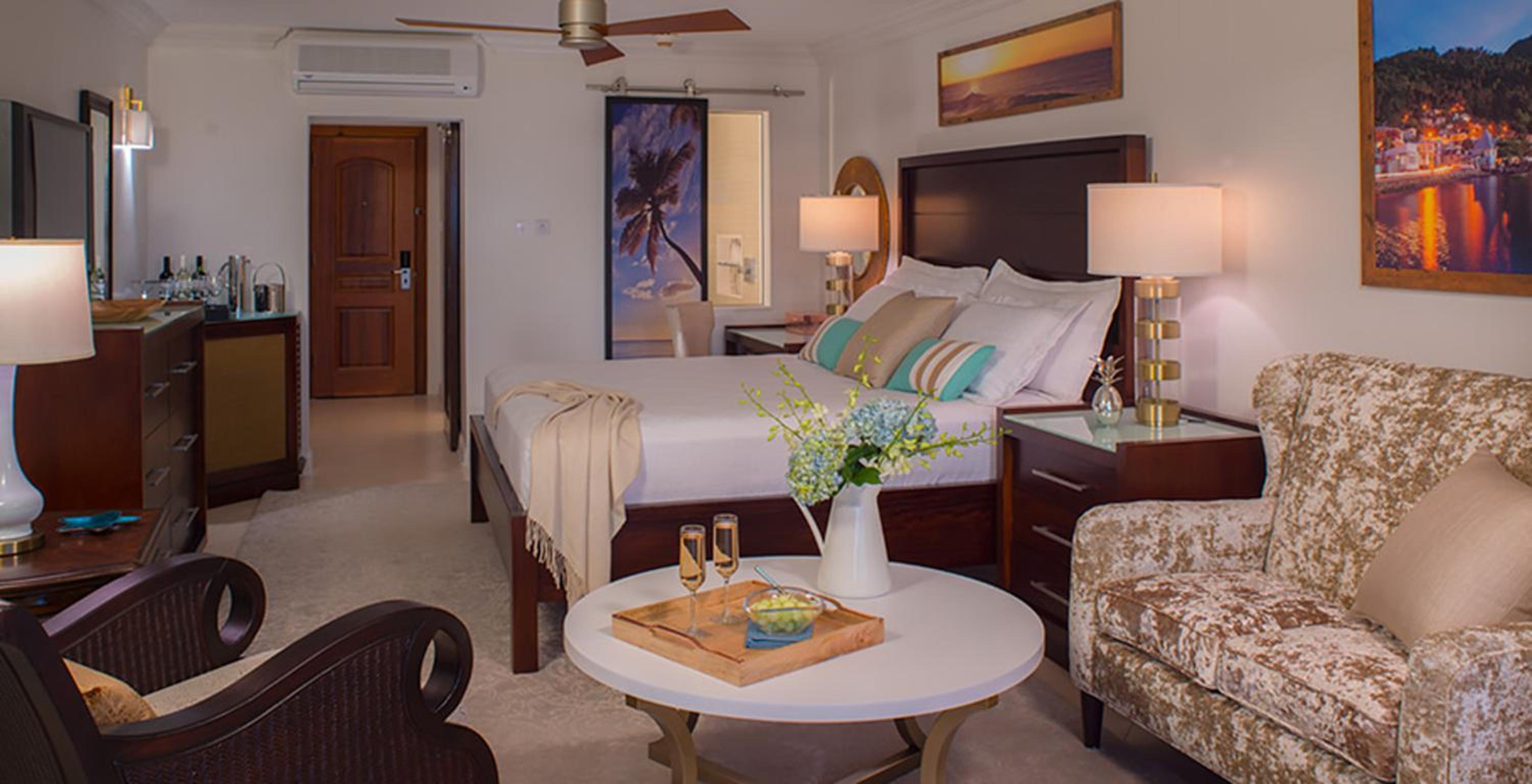 Sandals Regency La Toc All Inclusive Resort and Spa - Couples Only - Photo 61