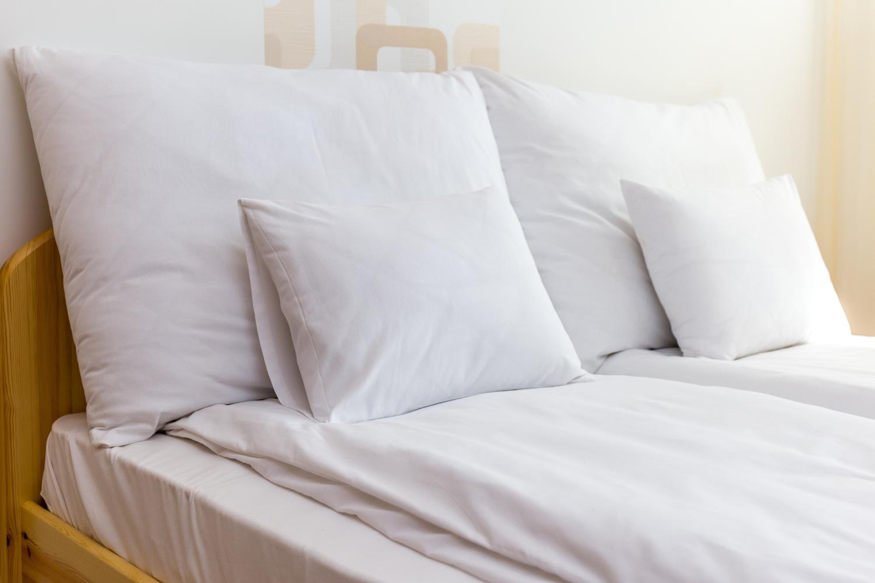 Best Apartments Szeged