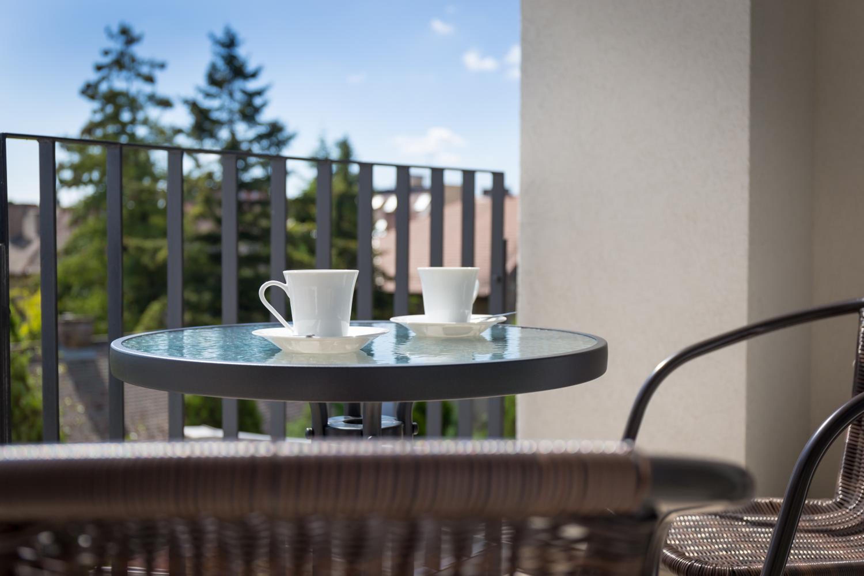 Best Apartments Szeged