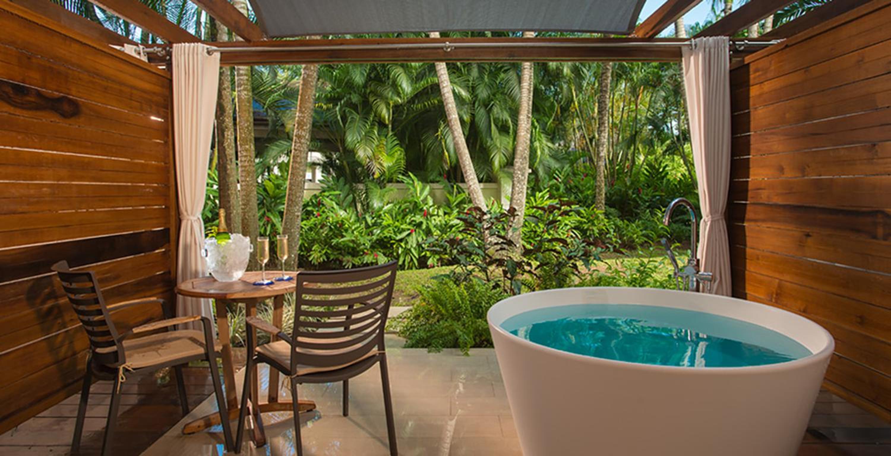 Sandals Regency La Toc All Inclusive Resort and Spa - Couples Only - Photo 124