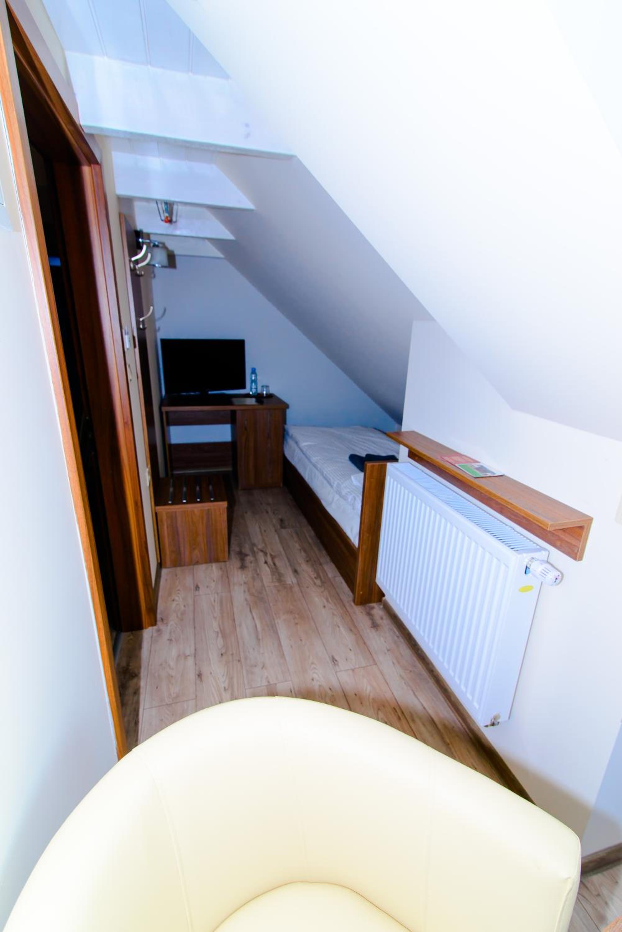 Photo 30