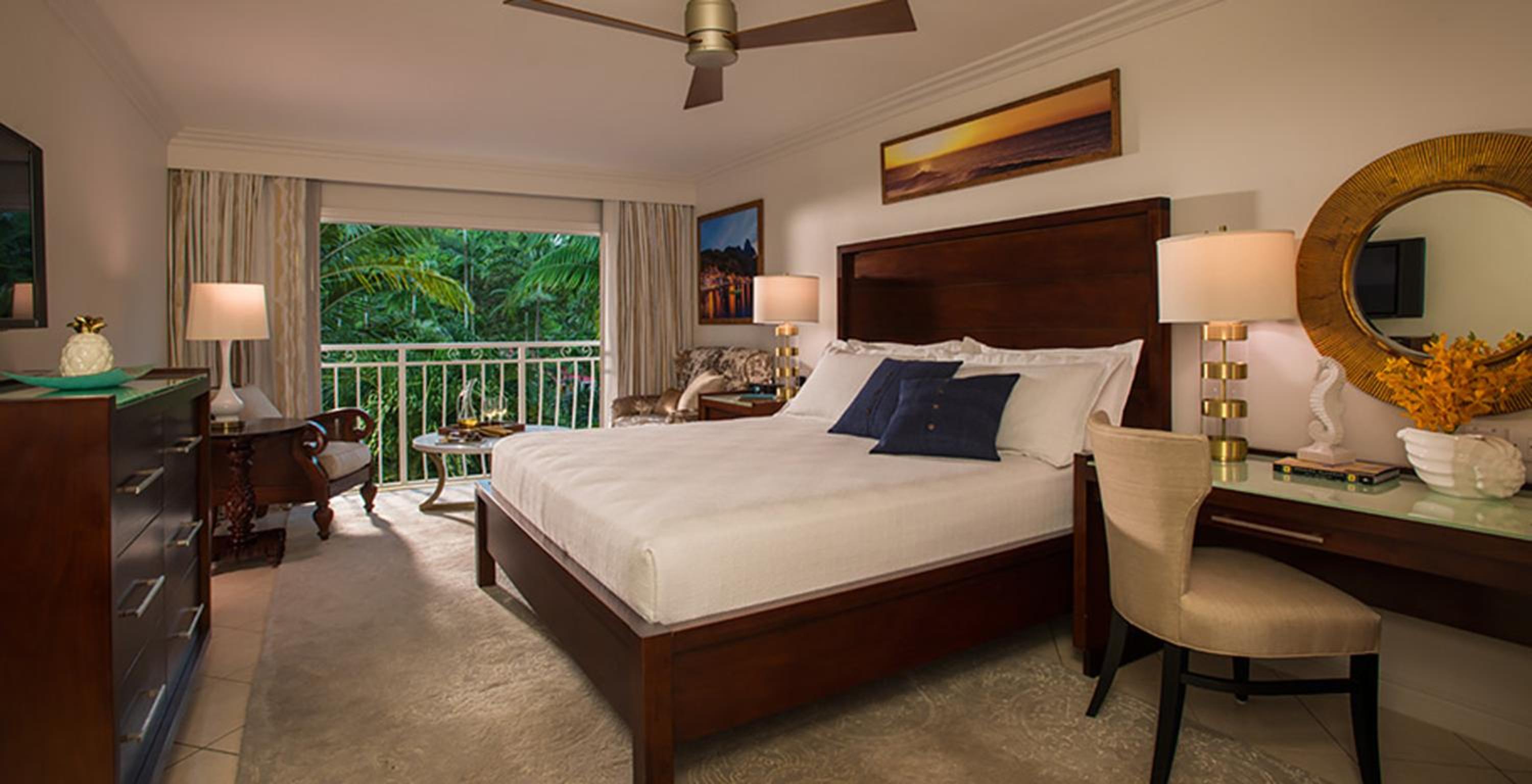 Sandals Regency La Toc All Inclusive Resort and Spa - Couples Only - Photo 119