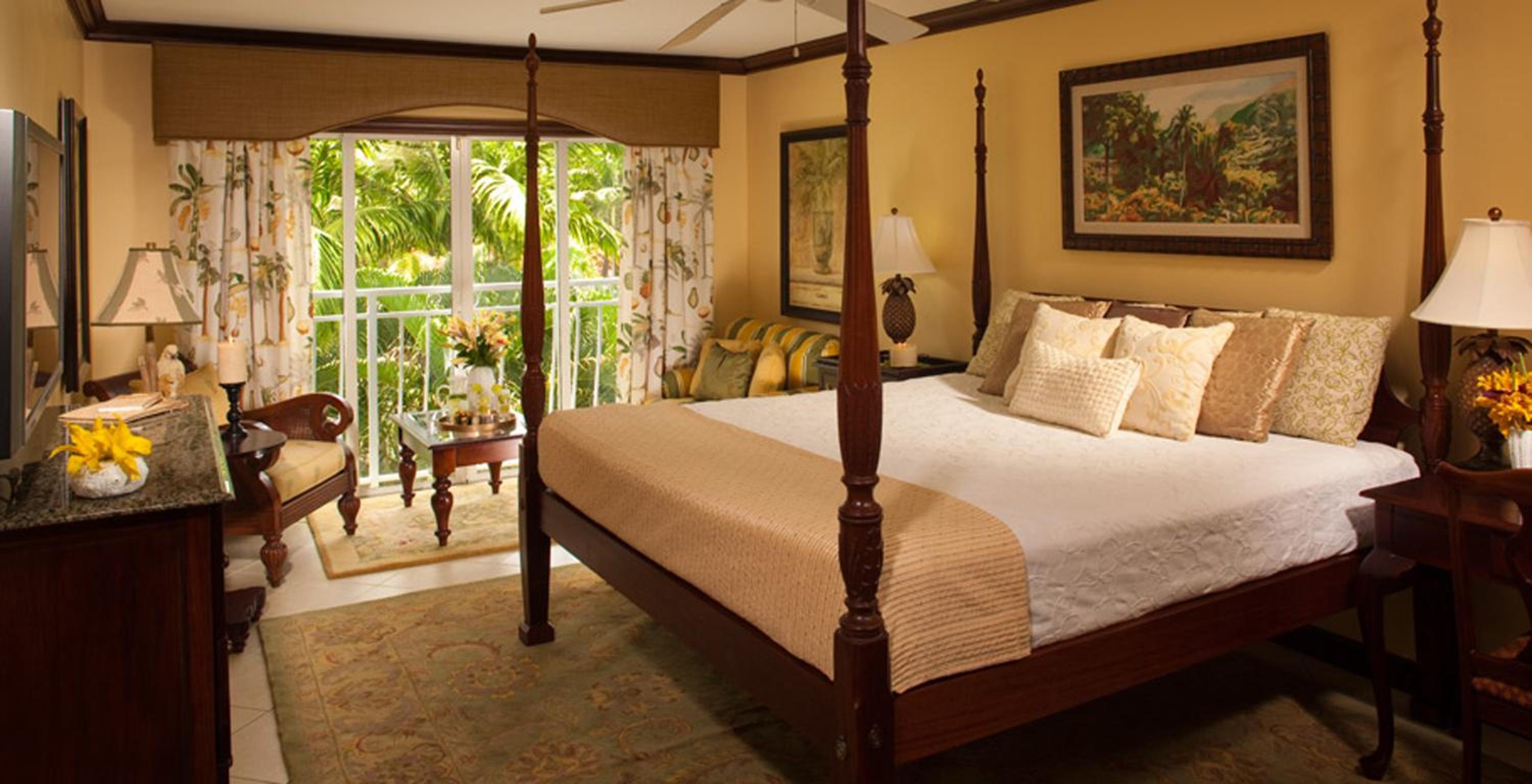 Sandals Regency La Toc All Inclusive Resort and Spa - Couples Only - Photo 118