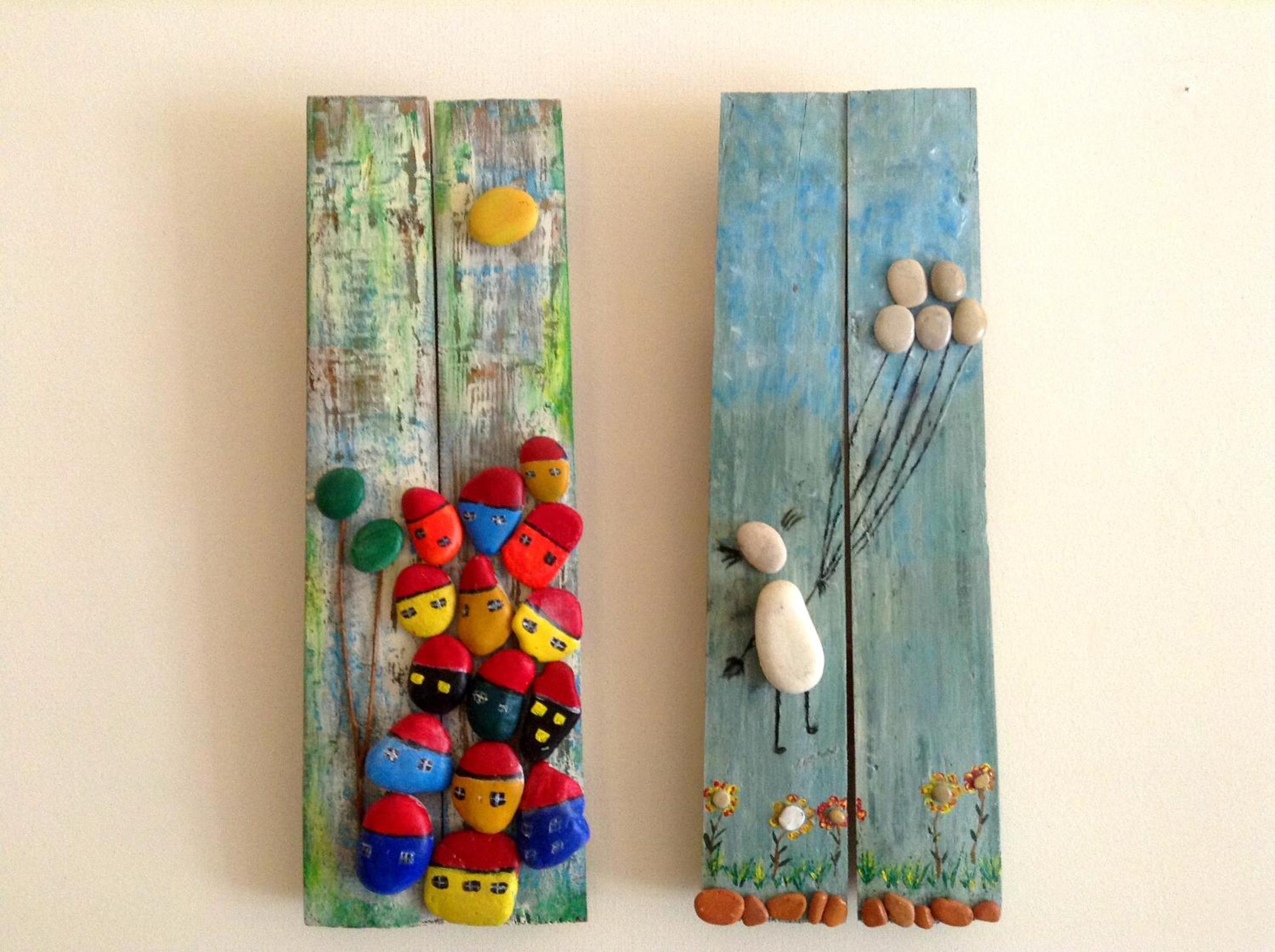 children's play area