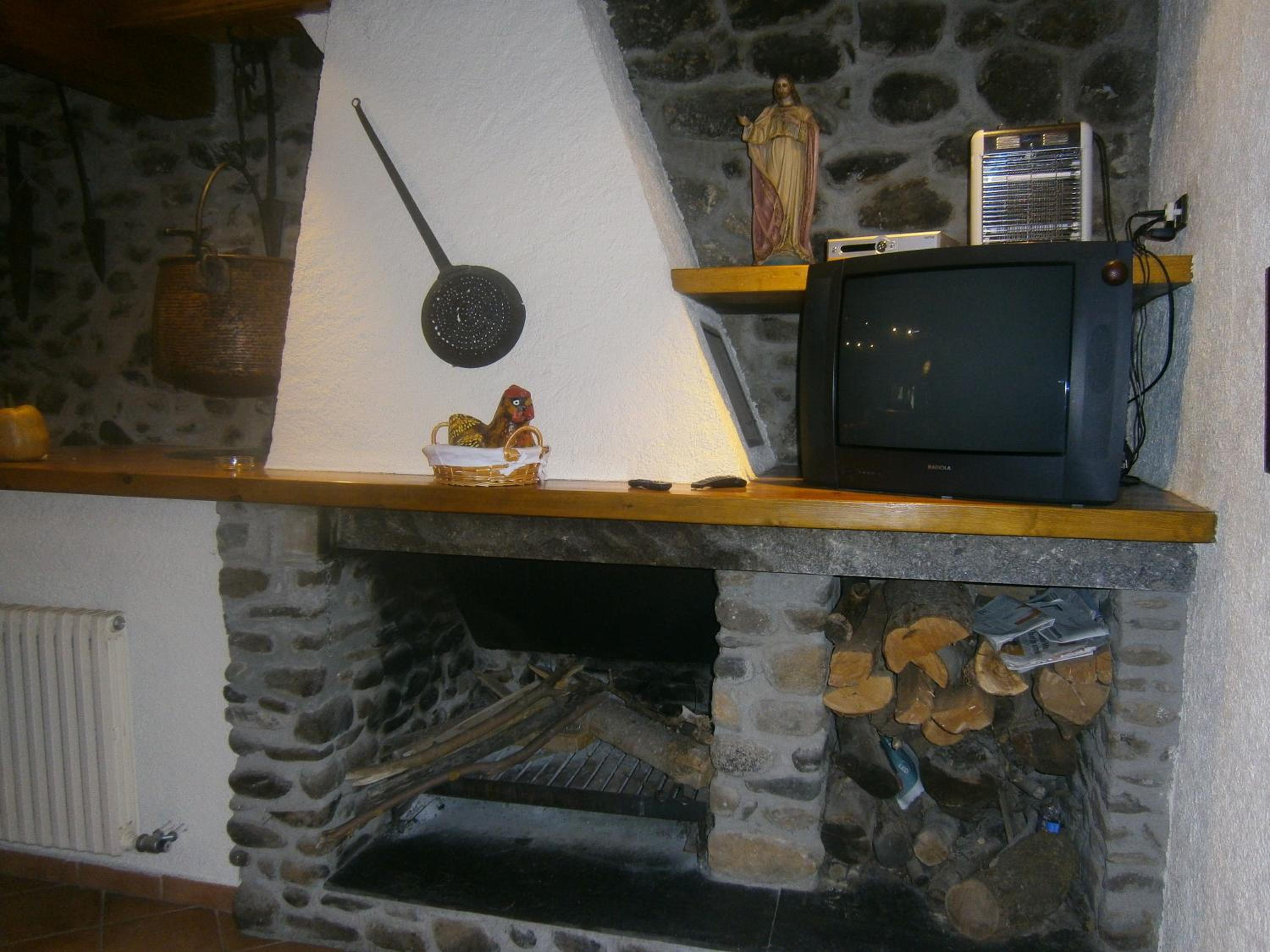 Photo 45