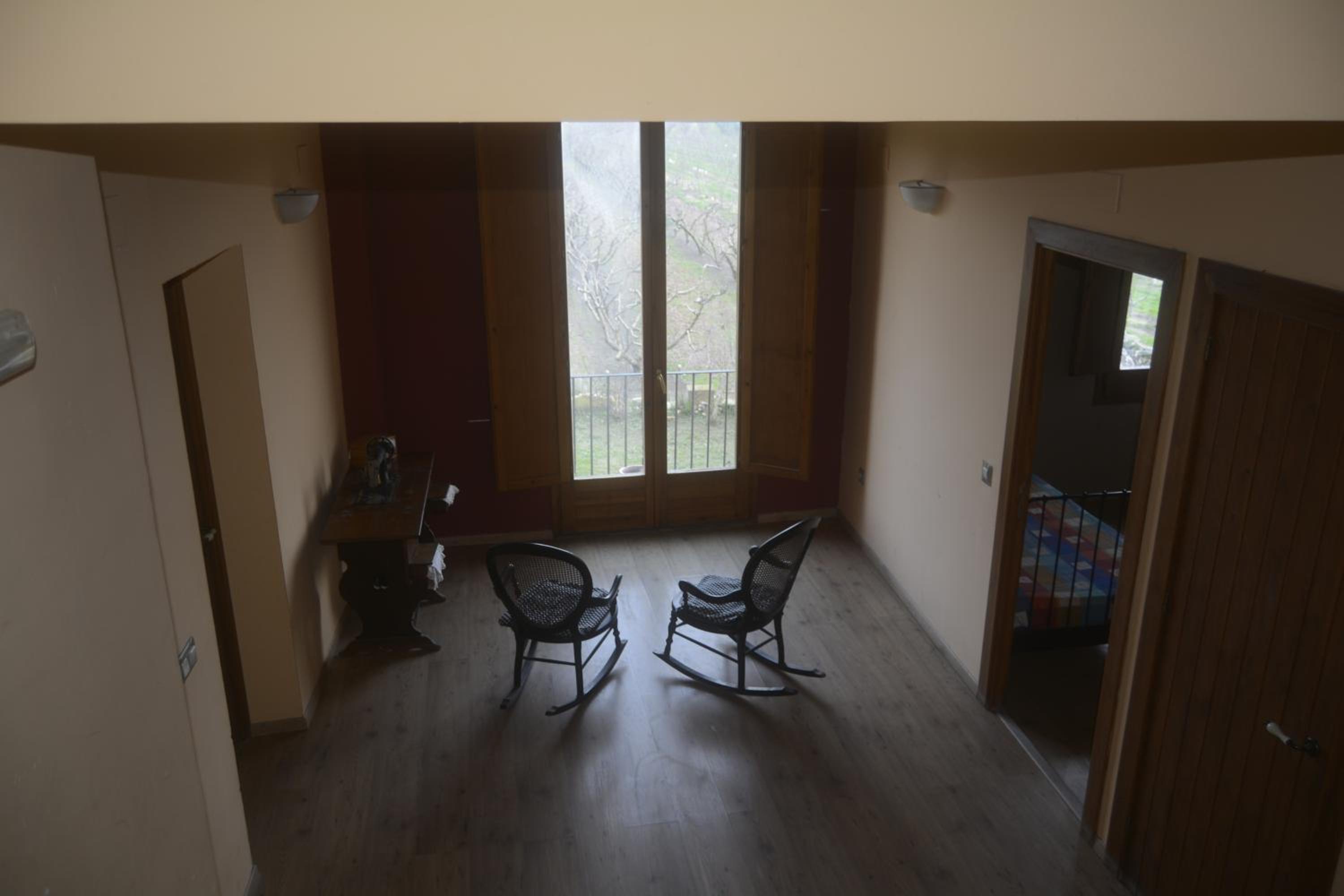 Mas Taniet Hotel Rural