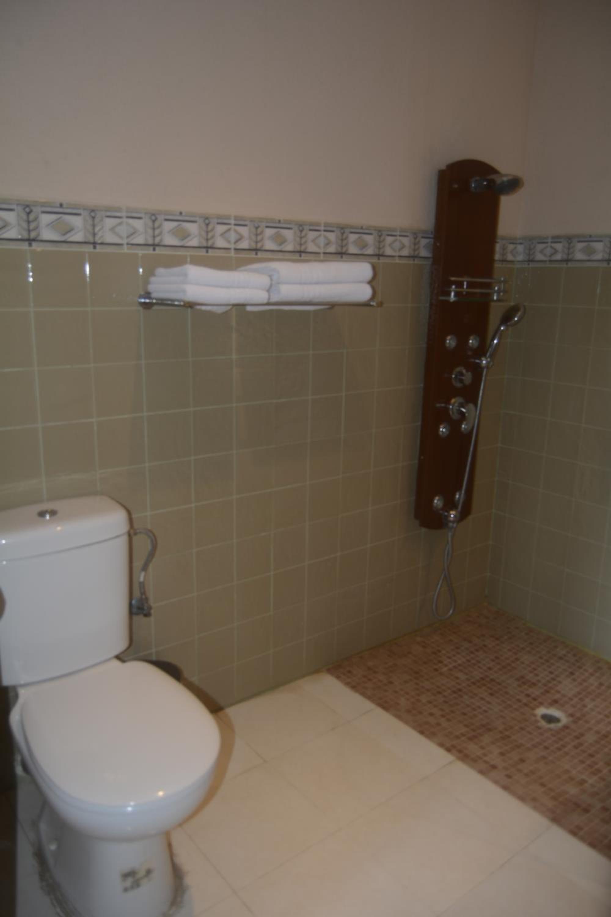 Mas Taniet Hotel Rural