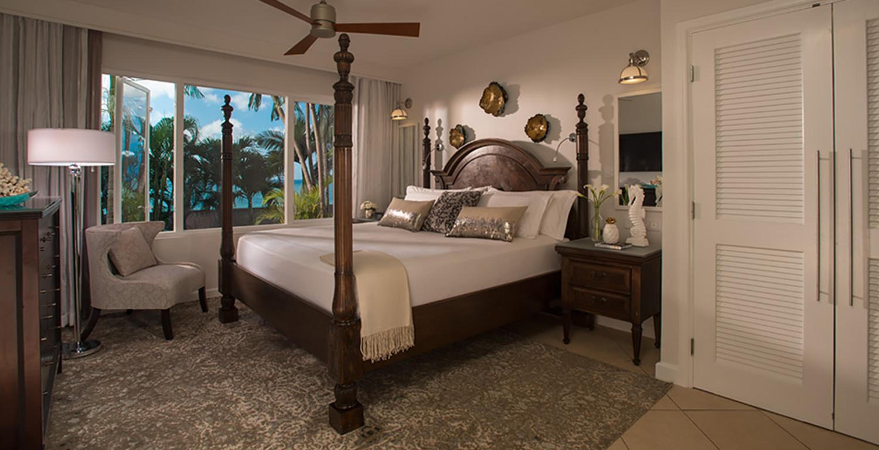 Sandals Regency La Toc All Inclusive Resort and Spa - Couples Only - Photo 116