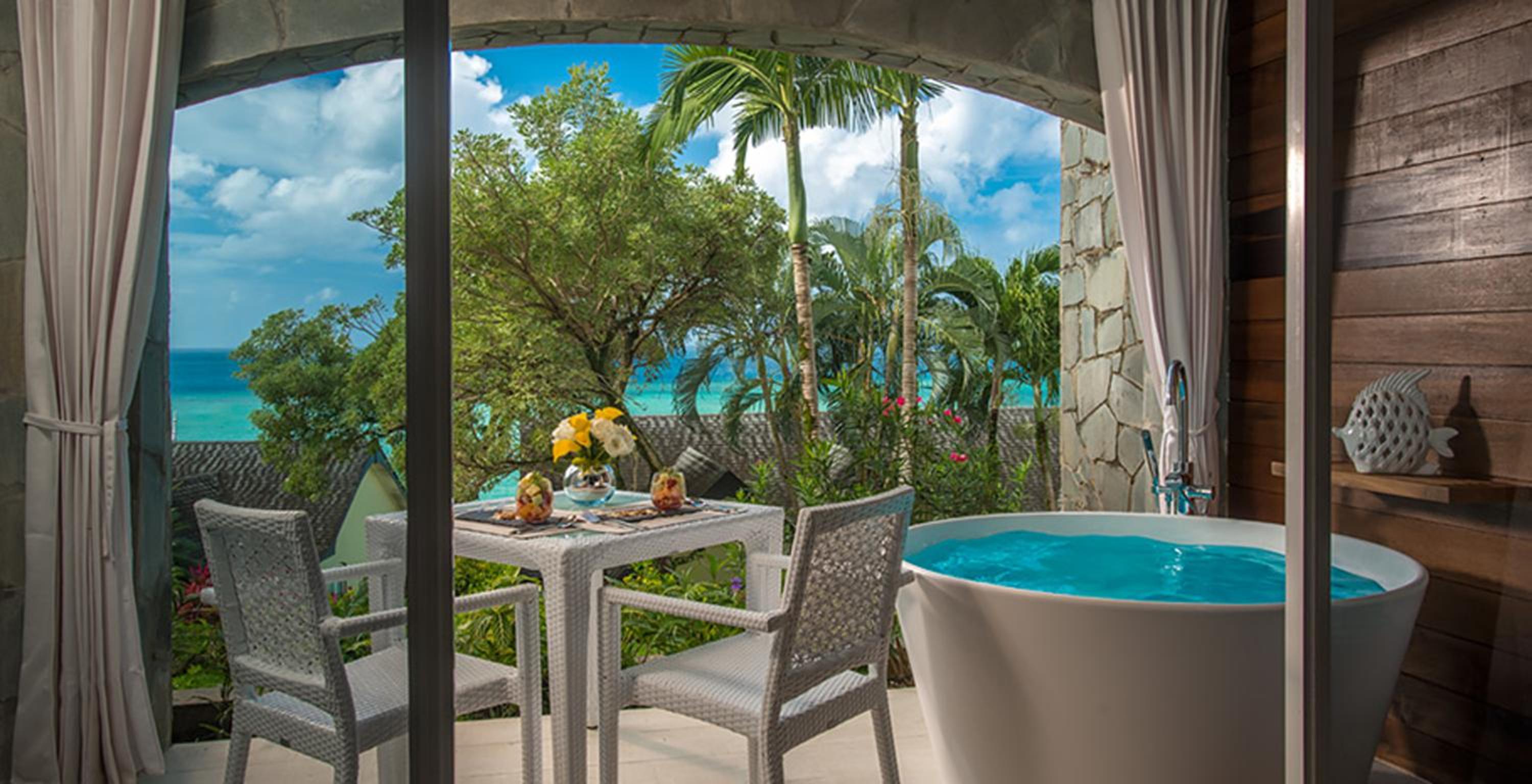 Sandals Regency La Toc All Inclusive Resort and Spa - Couples Only - Photo 115