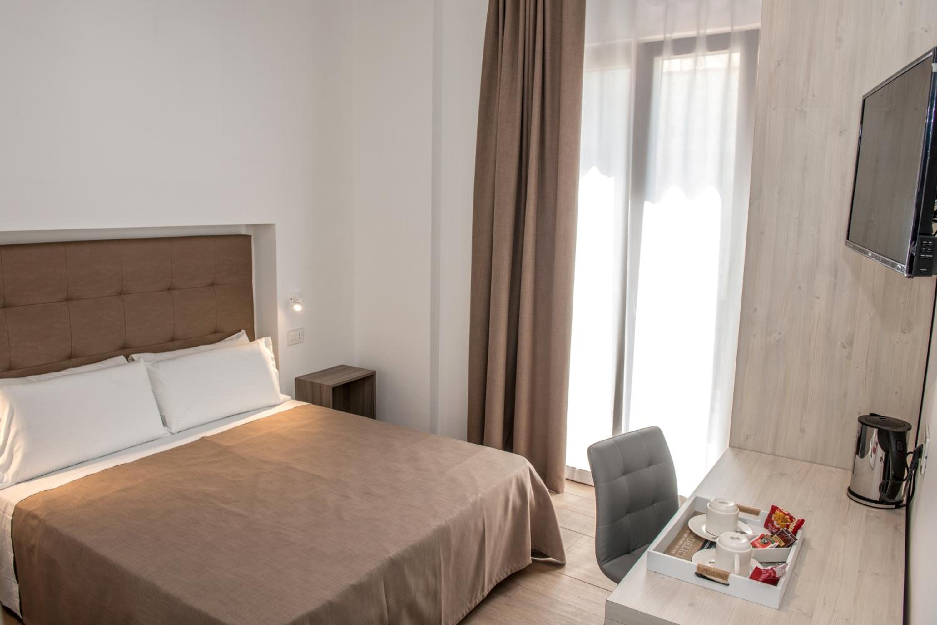 I Cordari B&B photo 3