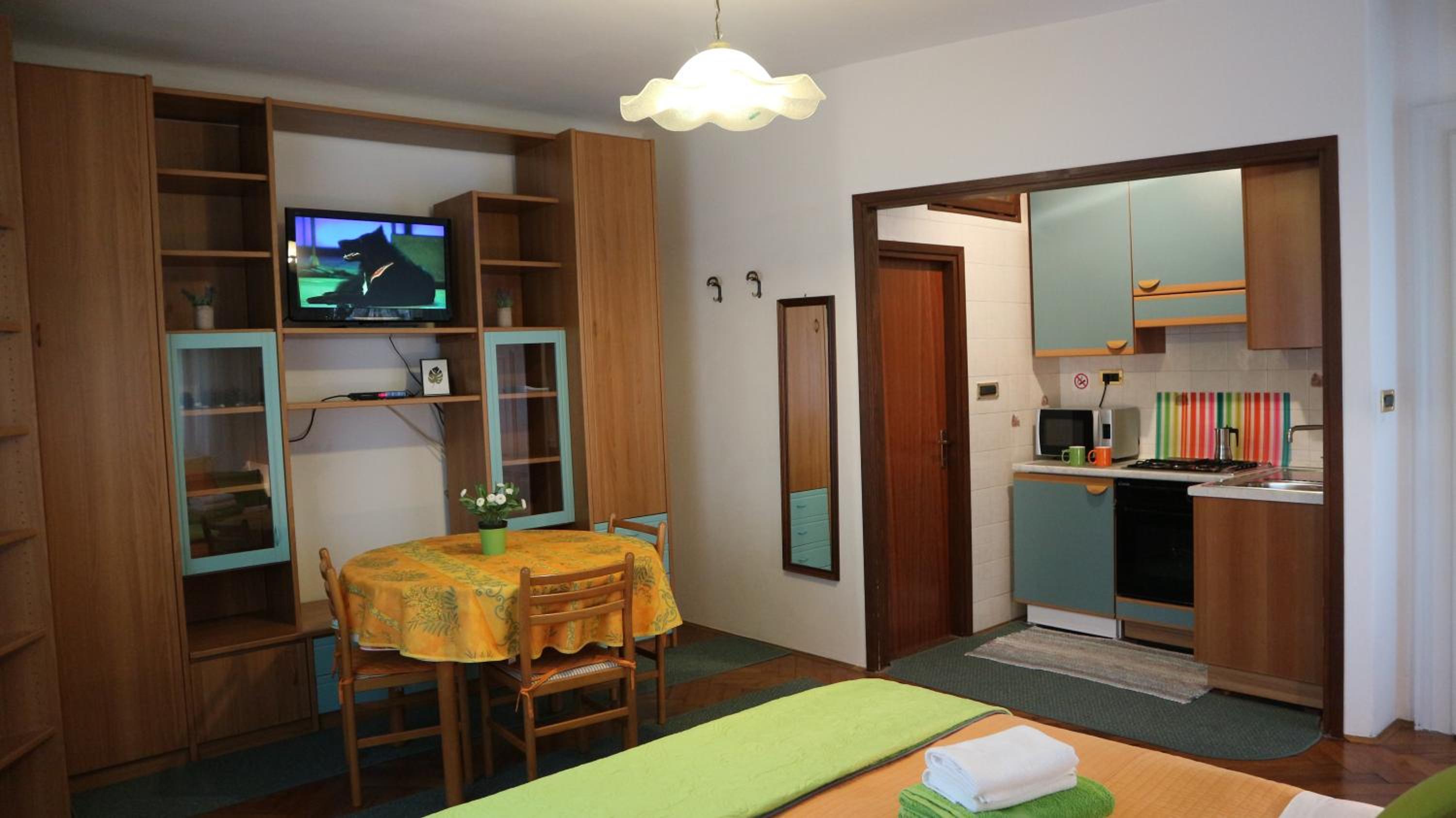 Photo 33