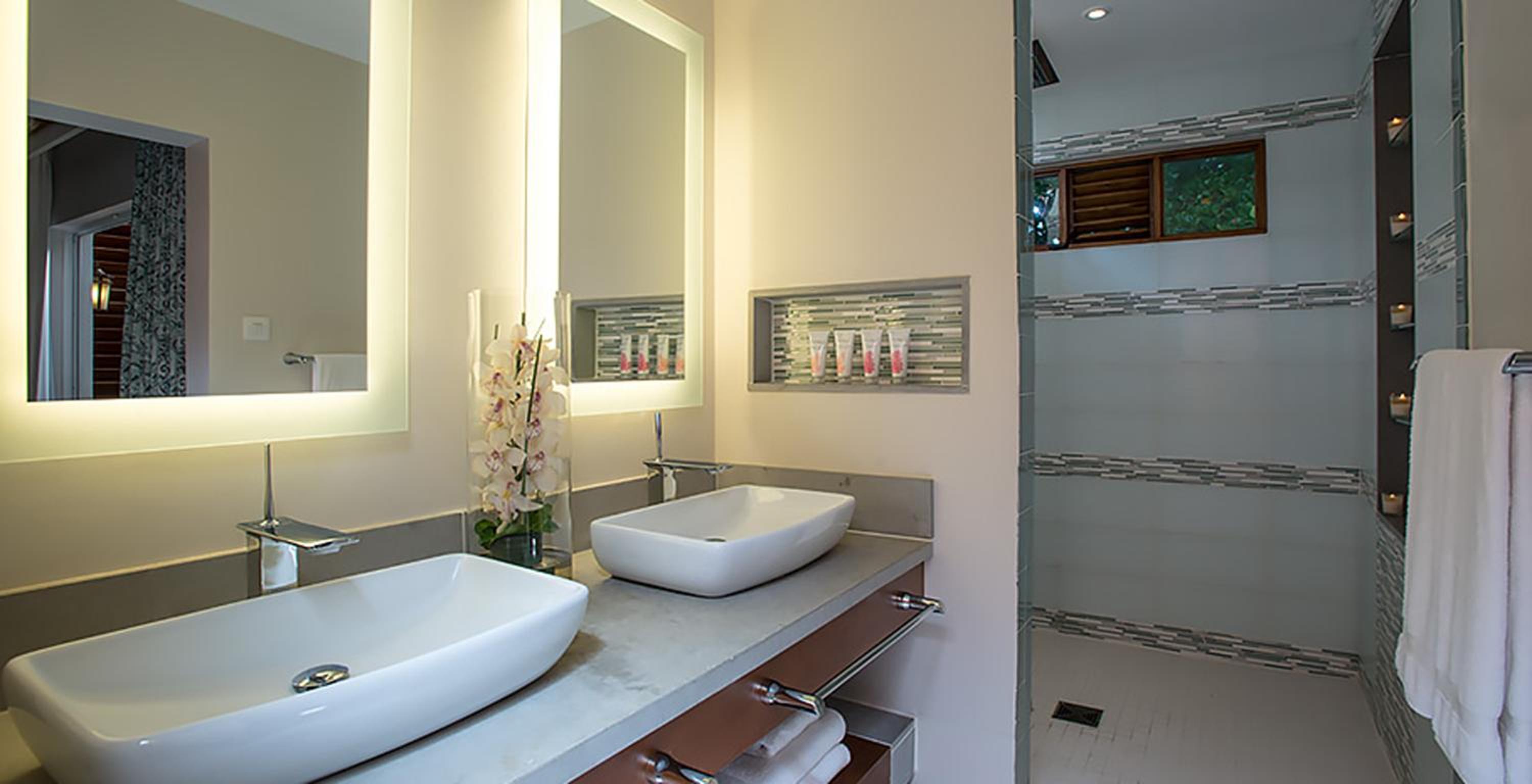 Sandals Regency La Toc All Inclusive Resort and Spa - Couples Only - Photo 50