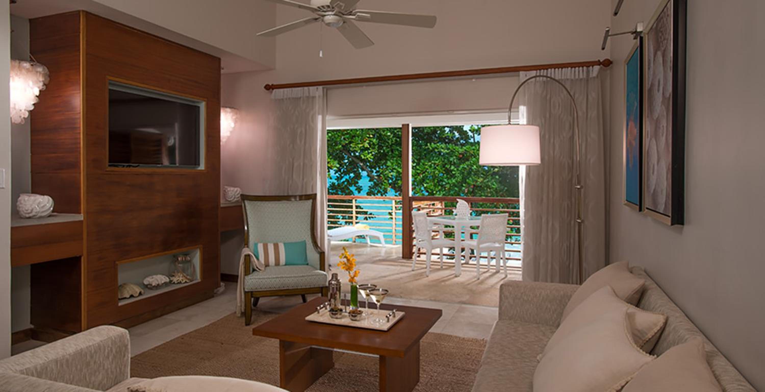 Sandals Regency La Toc All Inclusive Resort and Spa - Couples Only - Photo 114