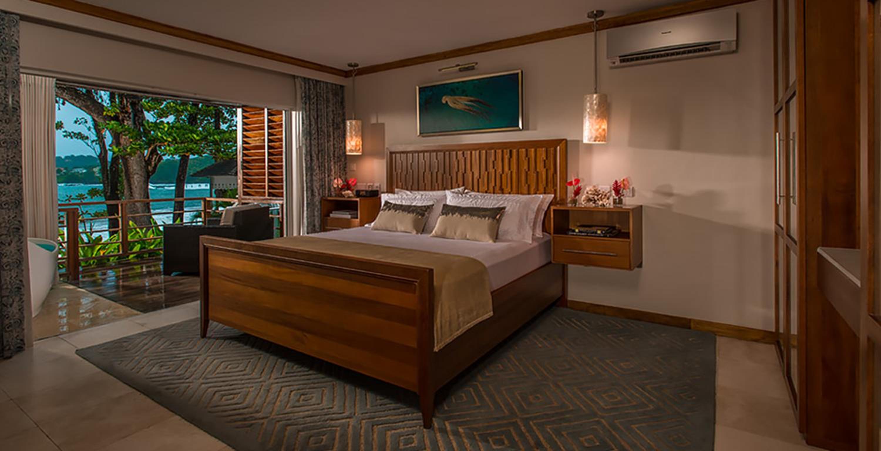 Sandals Regency La Toc All Inclusive Resort and Spa - Couples Only - Photo 52