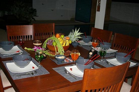 Photo 40