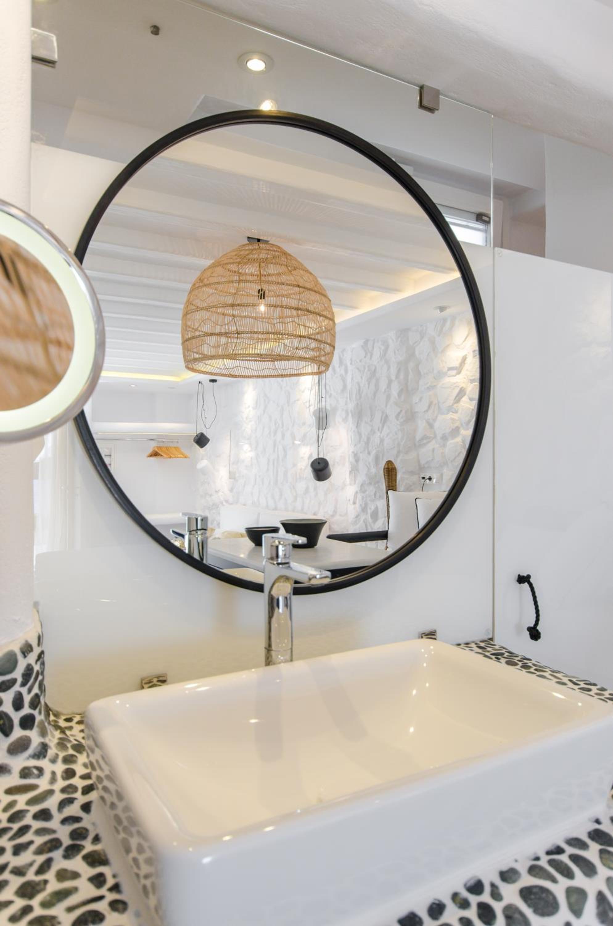 Cyano Suites — photo 15