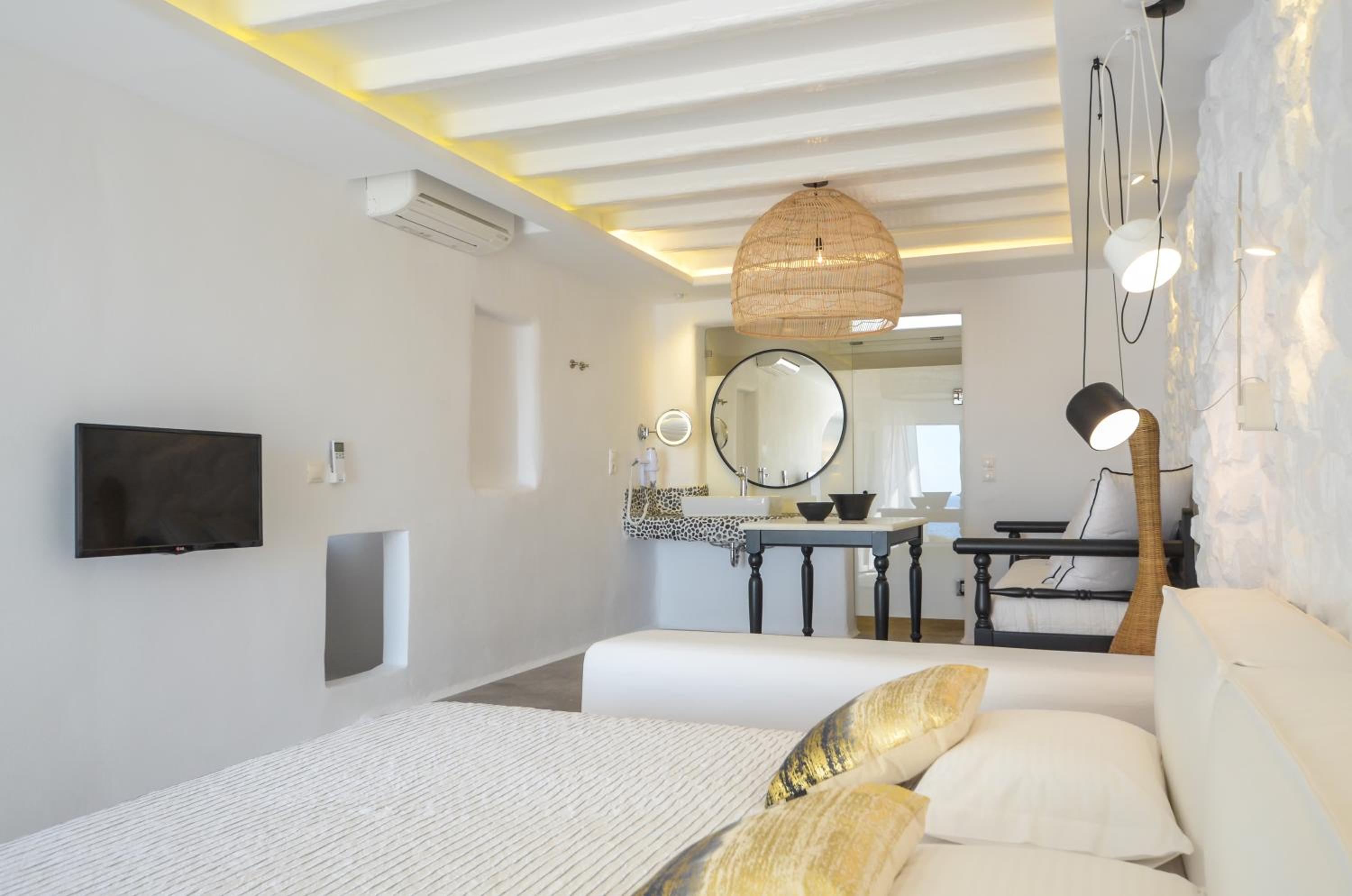 Cyano Suites — photo 17
