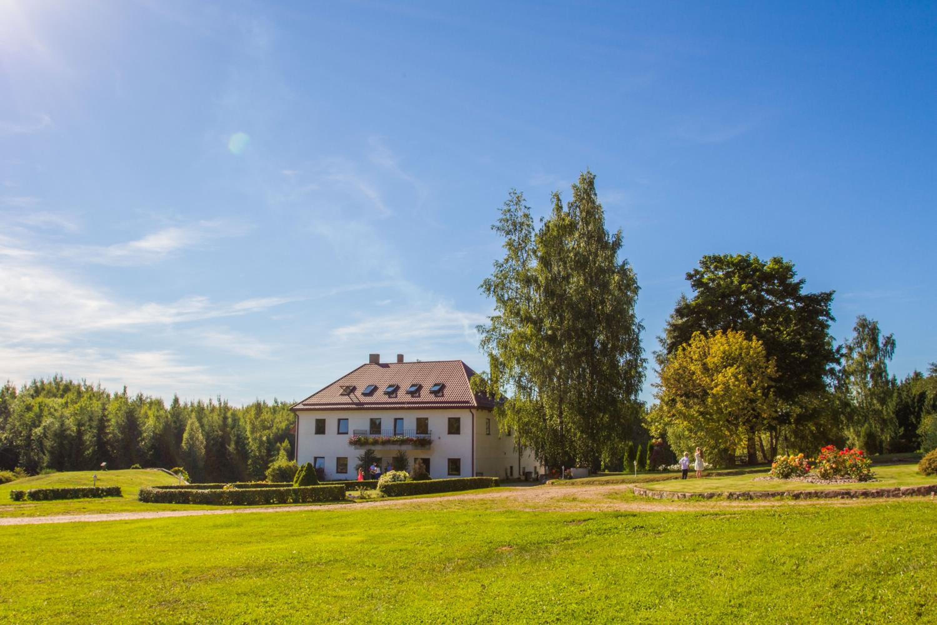 Šubrakkrasti