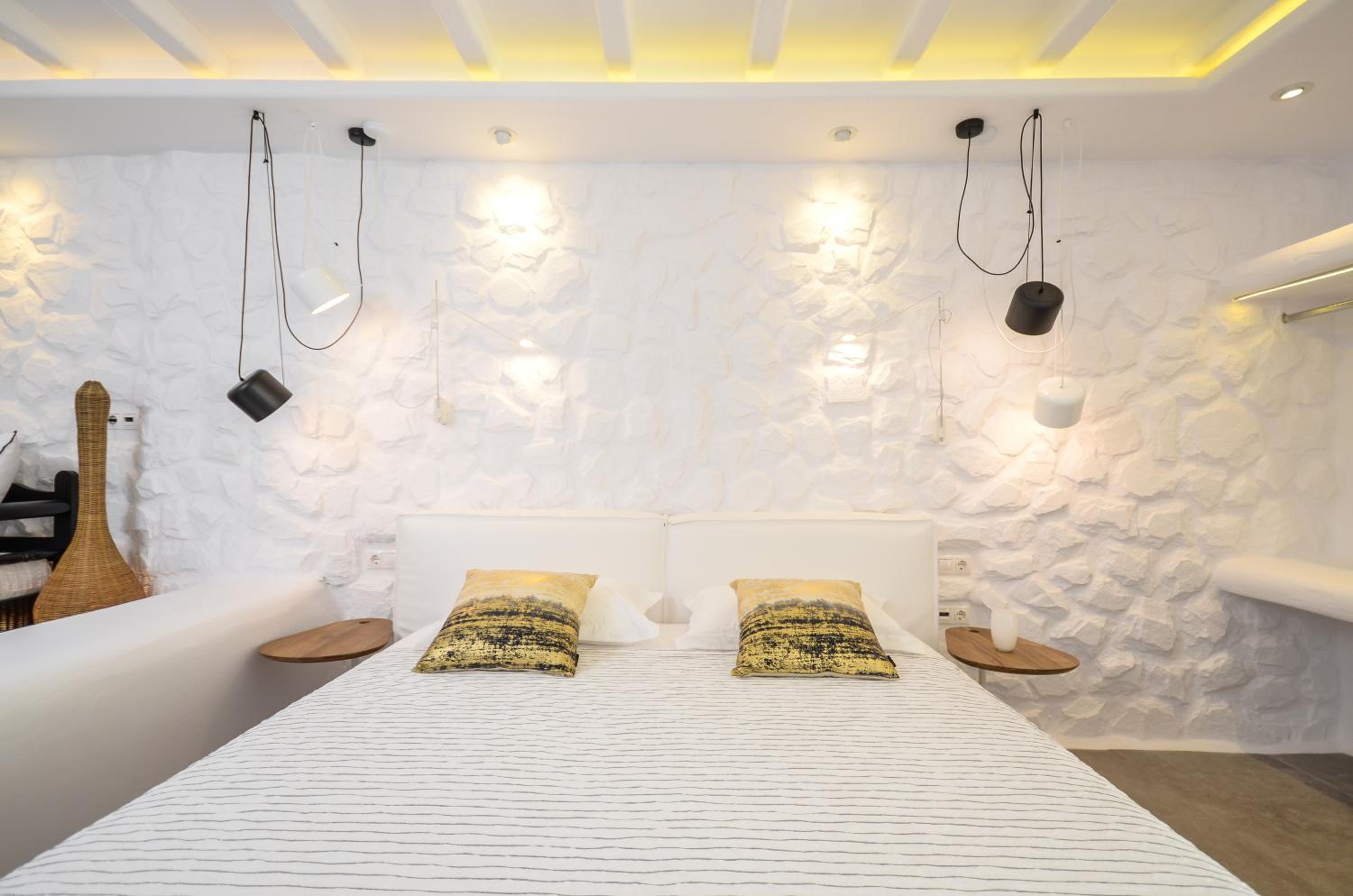 Cyano Suites — photo 25