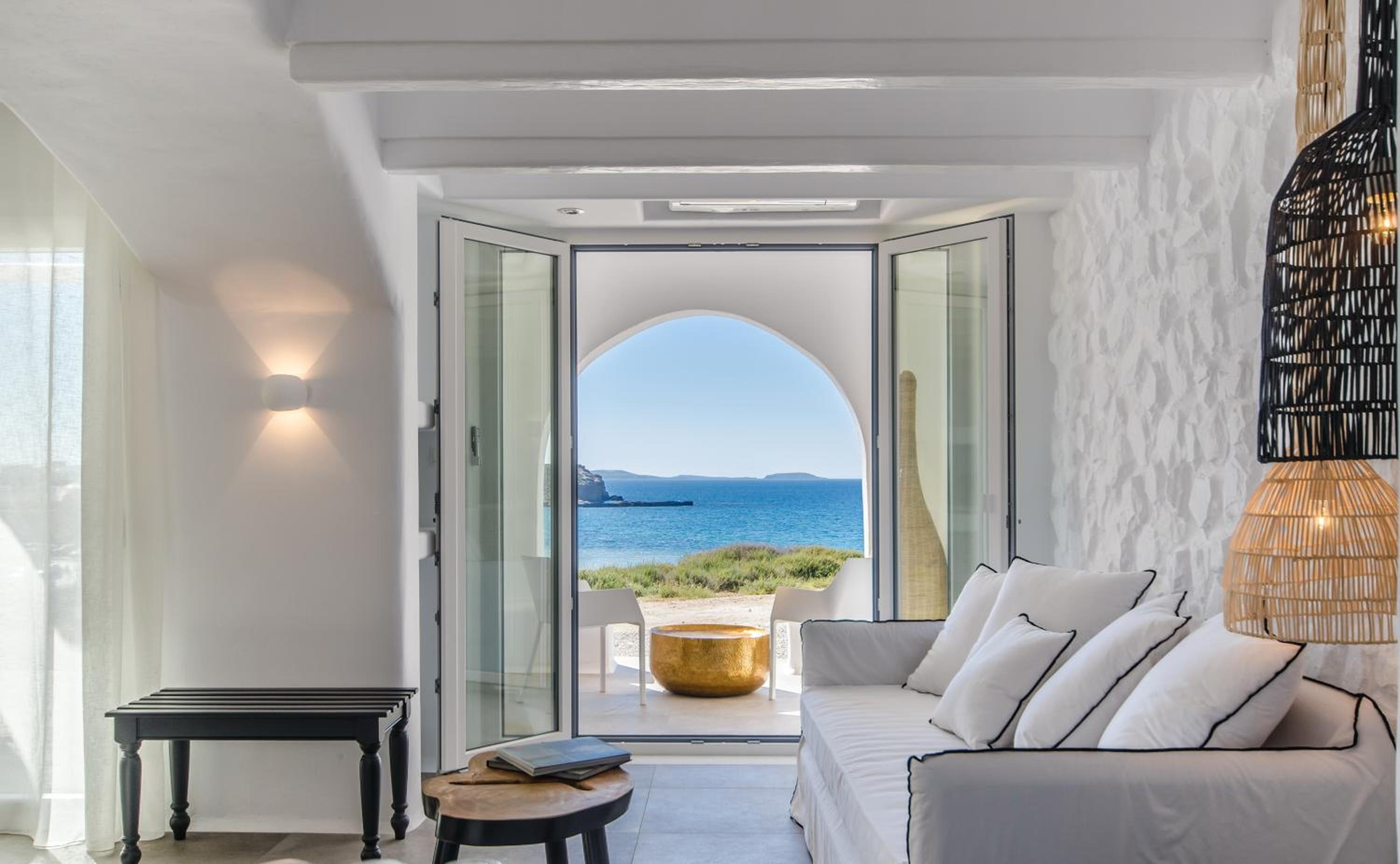 Cyano Suites — photo 27