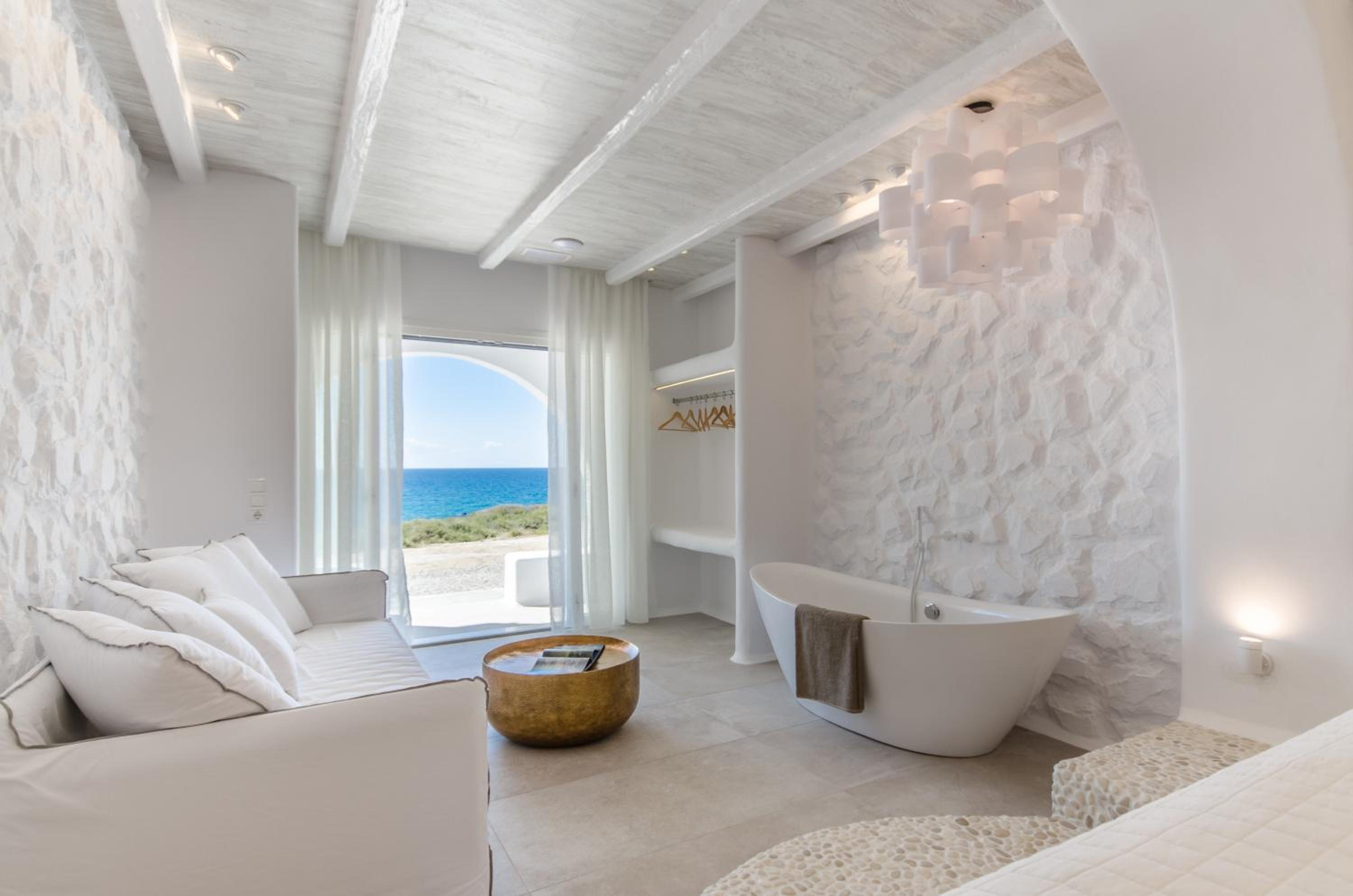 Cyano Suites — photo 9