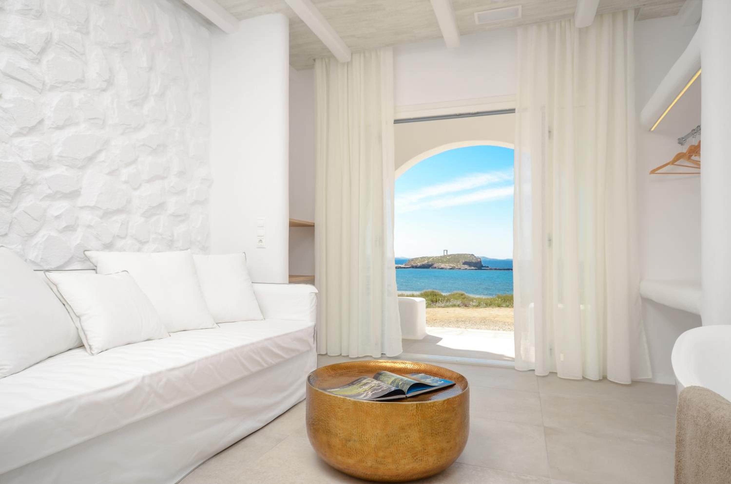 Cyano Suites — photo 21