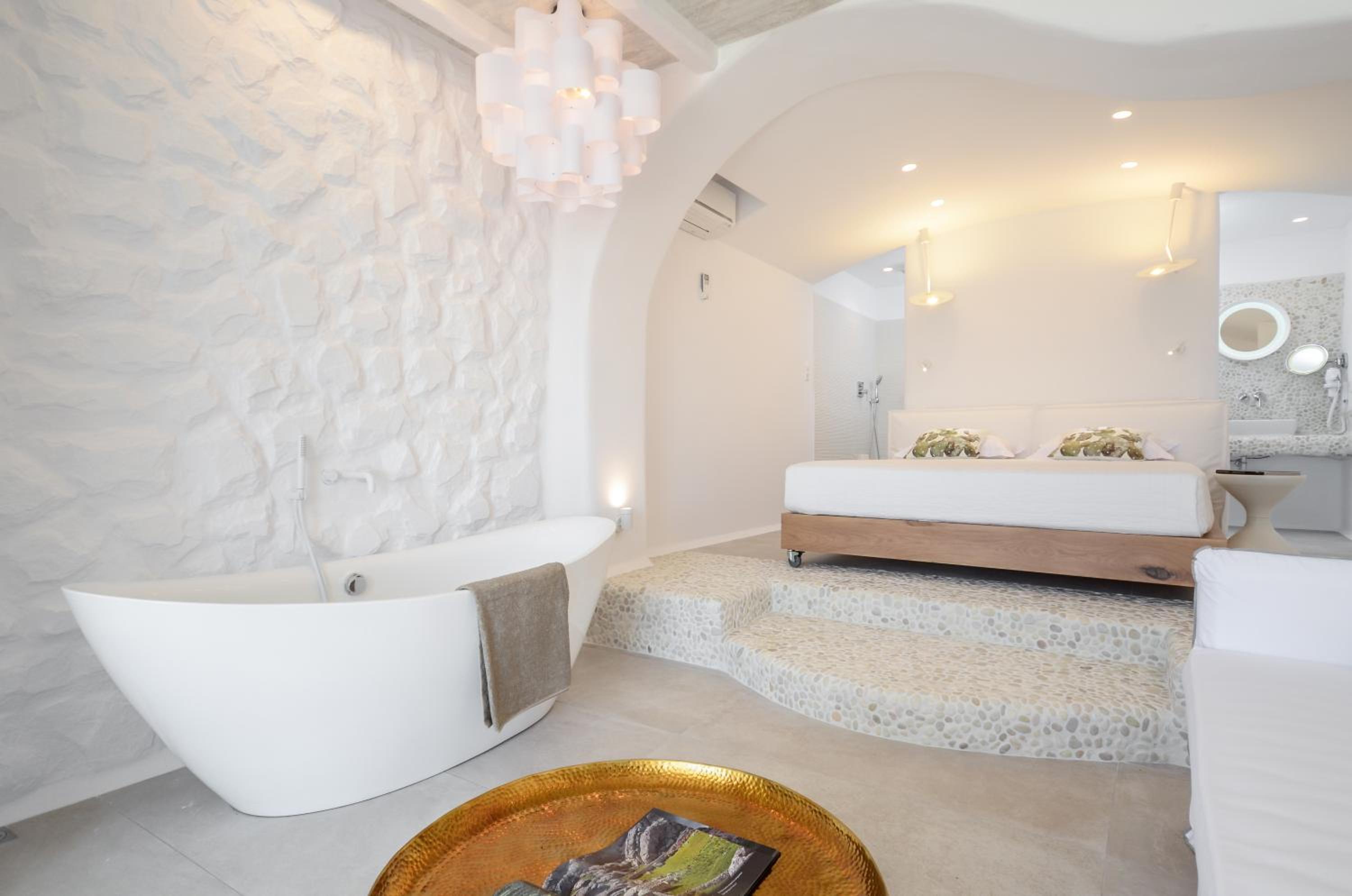 Cyano Suites — photo 24