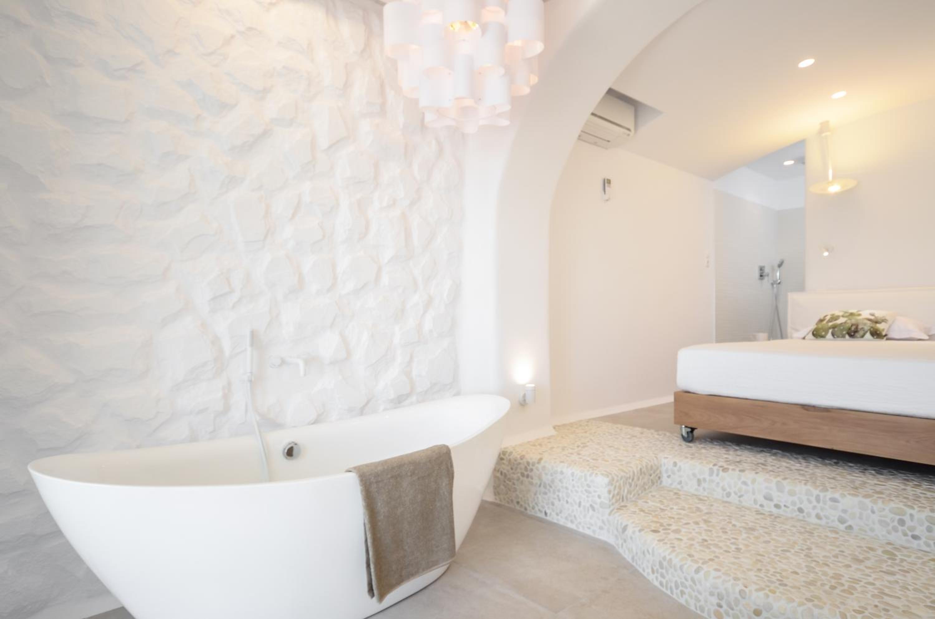 Cyano Suites — photo 26