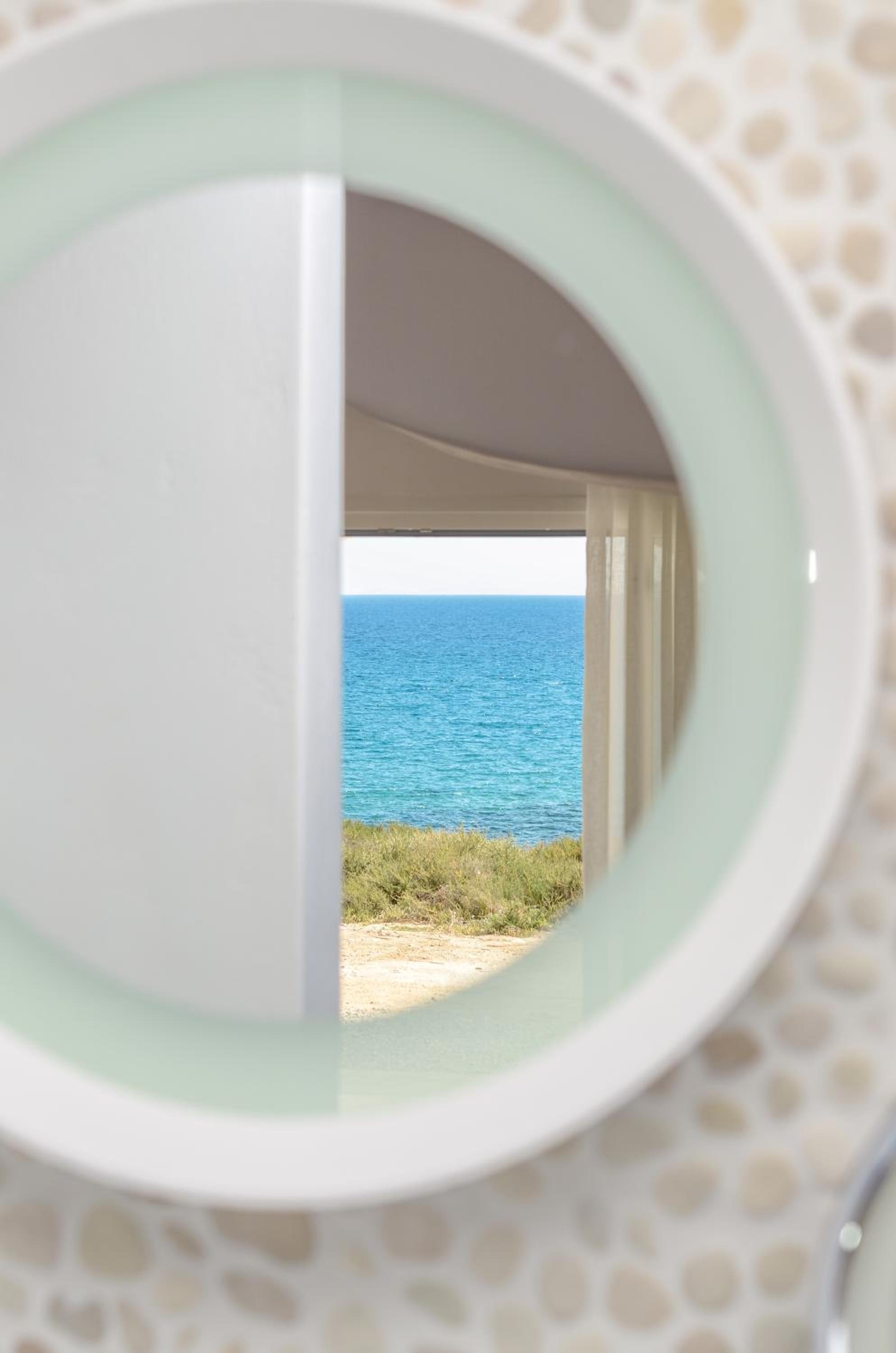 Cyano Suites — photo 34
