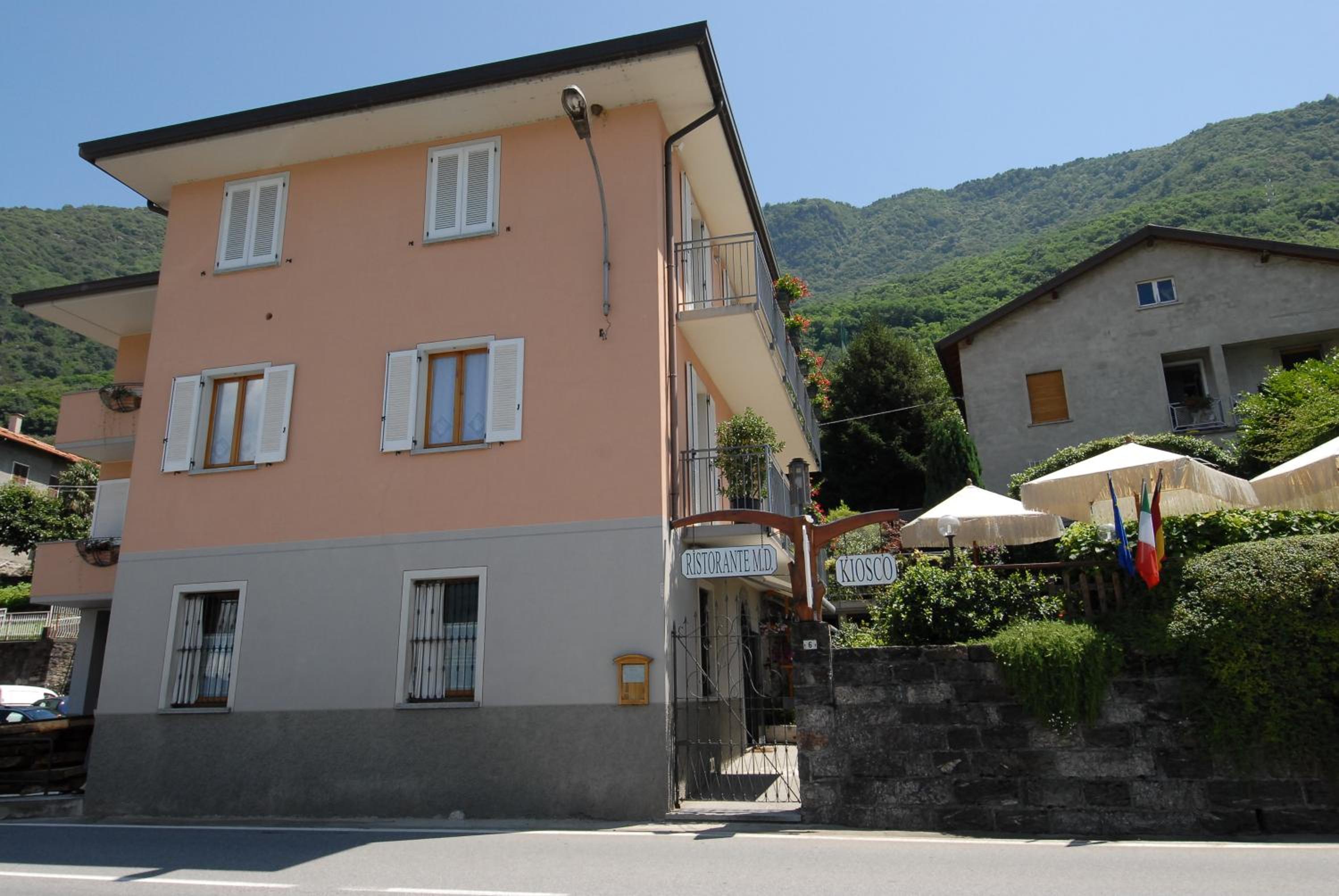 Photo 50