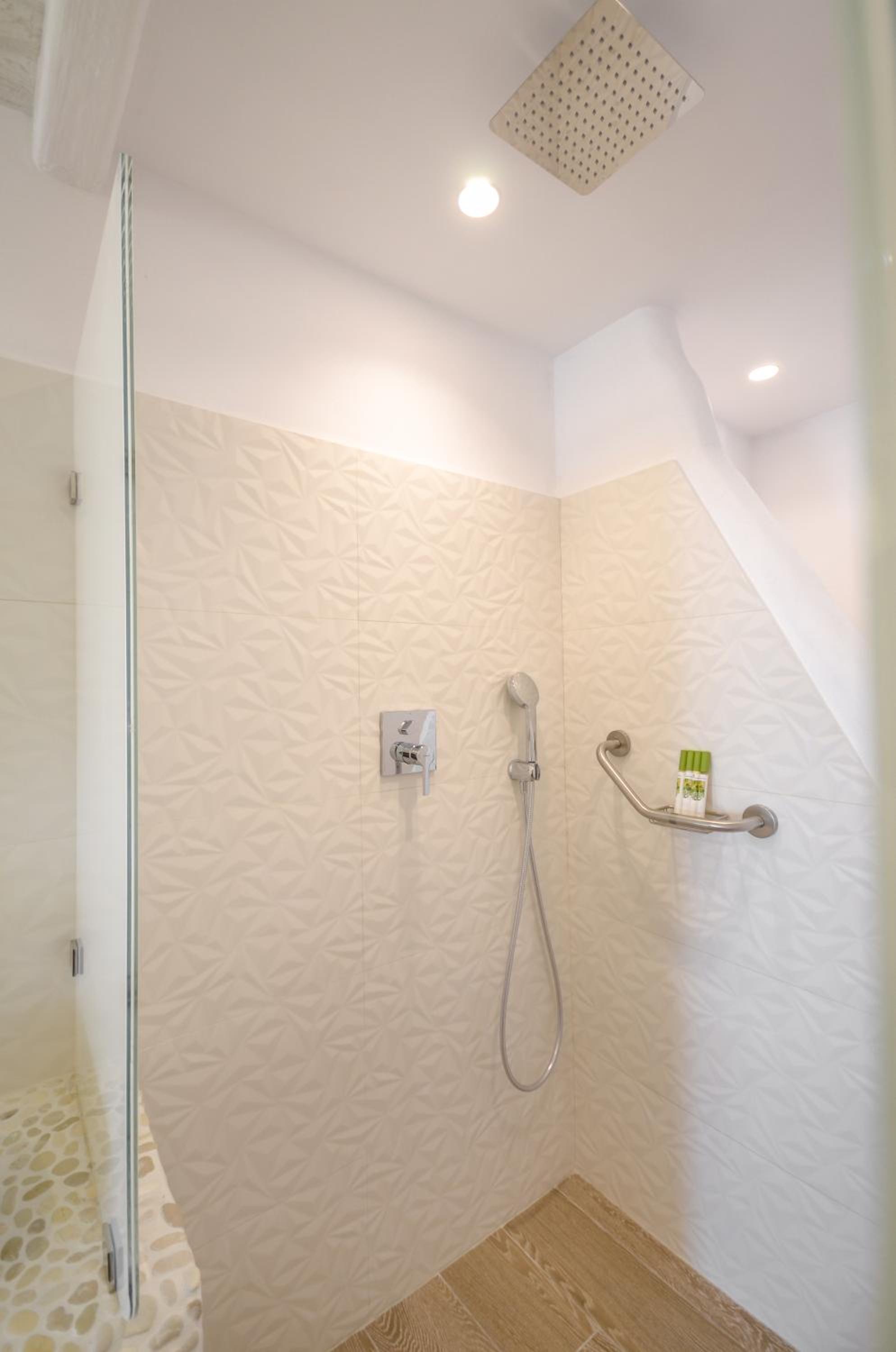 Cyano Suites — photo 29