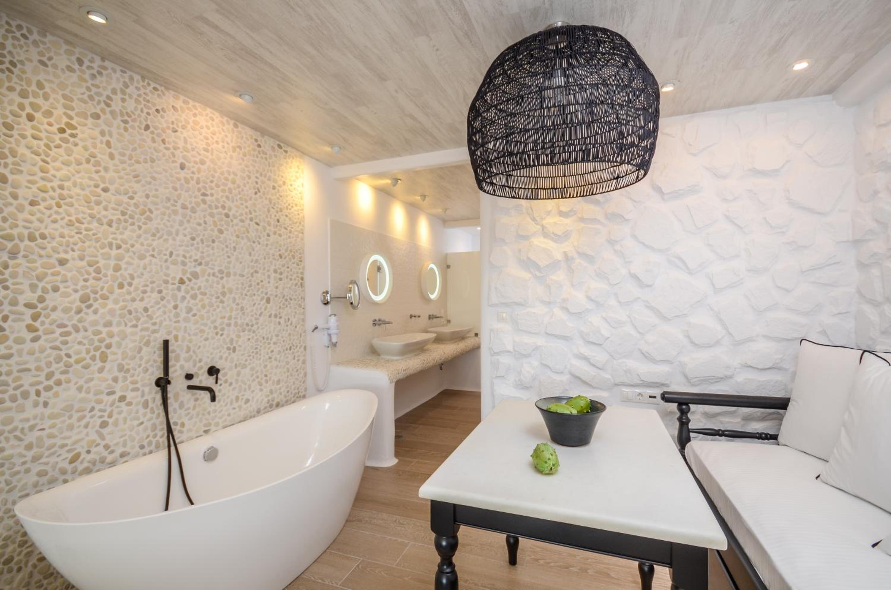 Cyano Suites — photo 23
