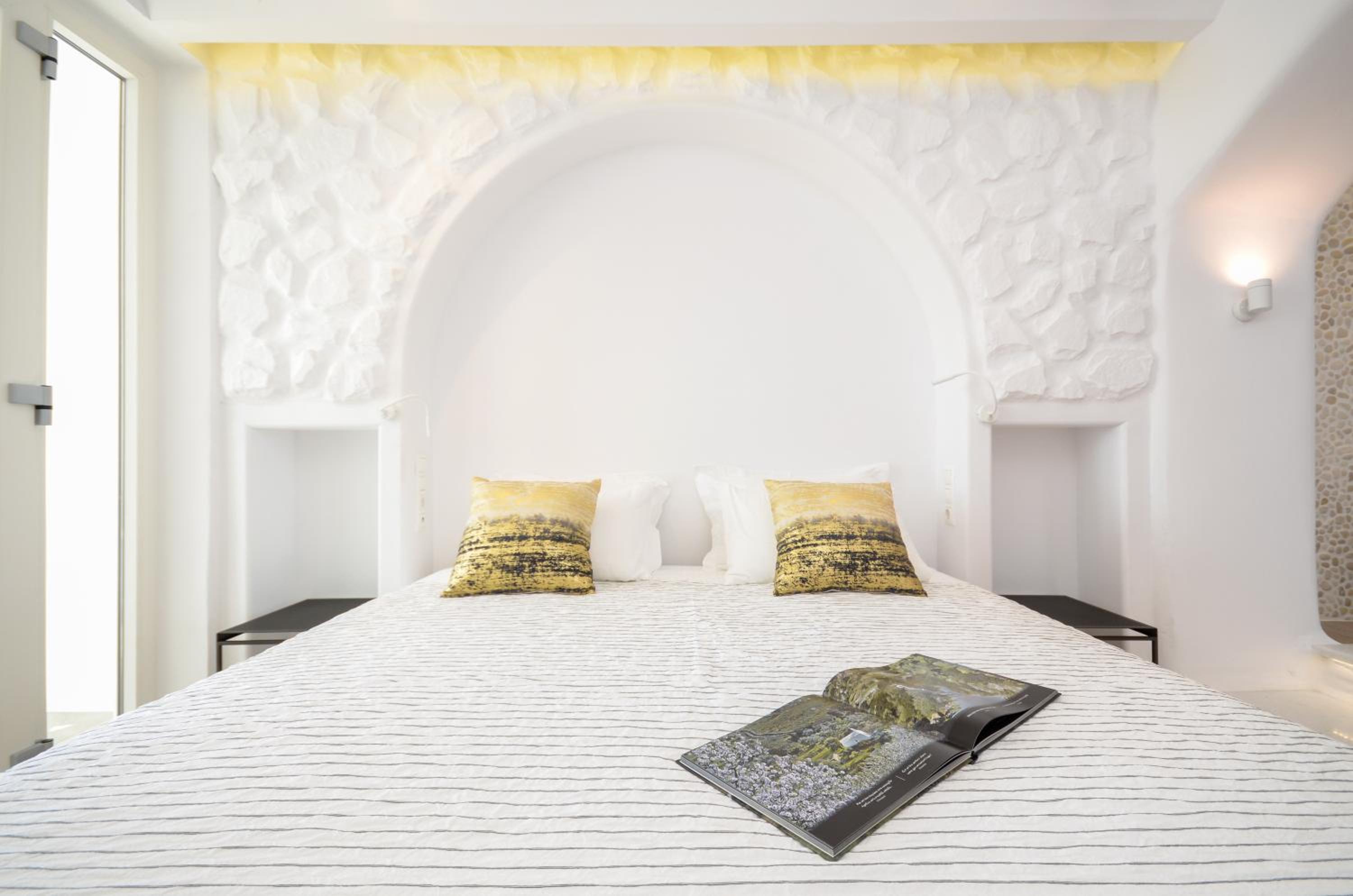 Cyano Suites — photo 37