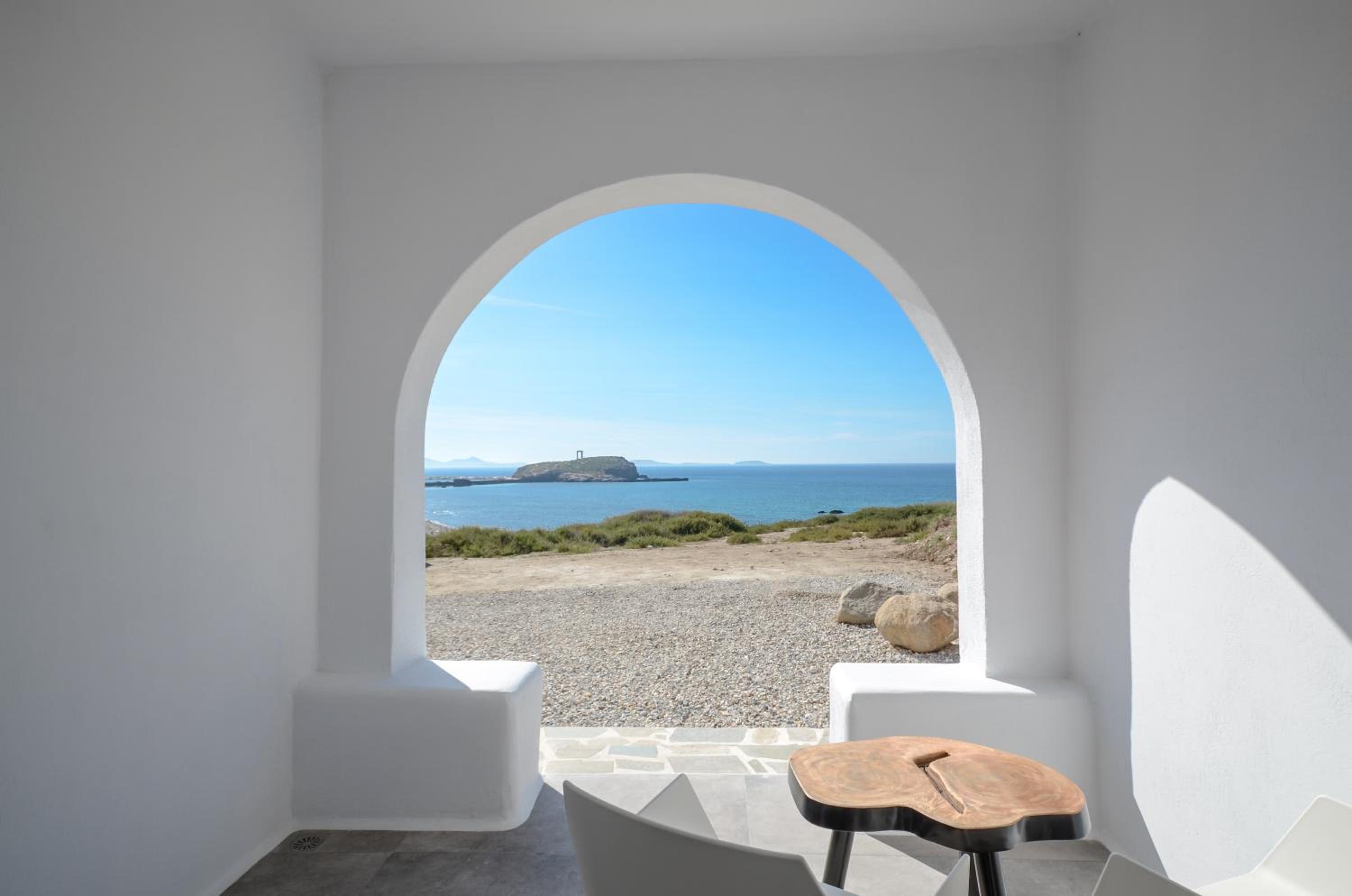 Cyano Suites — photo 30
