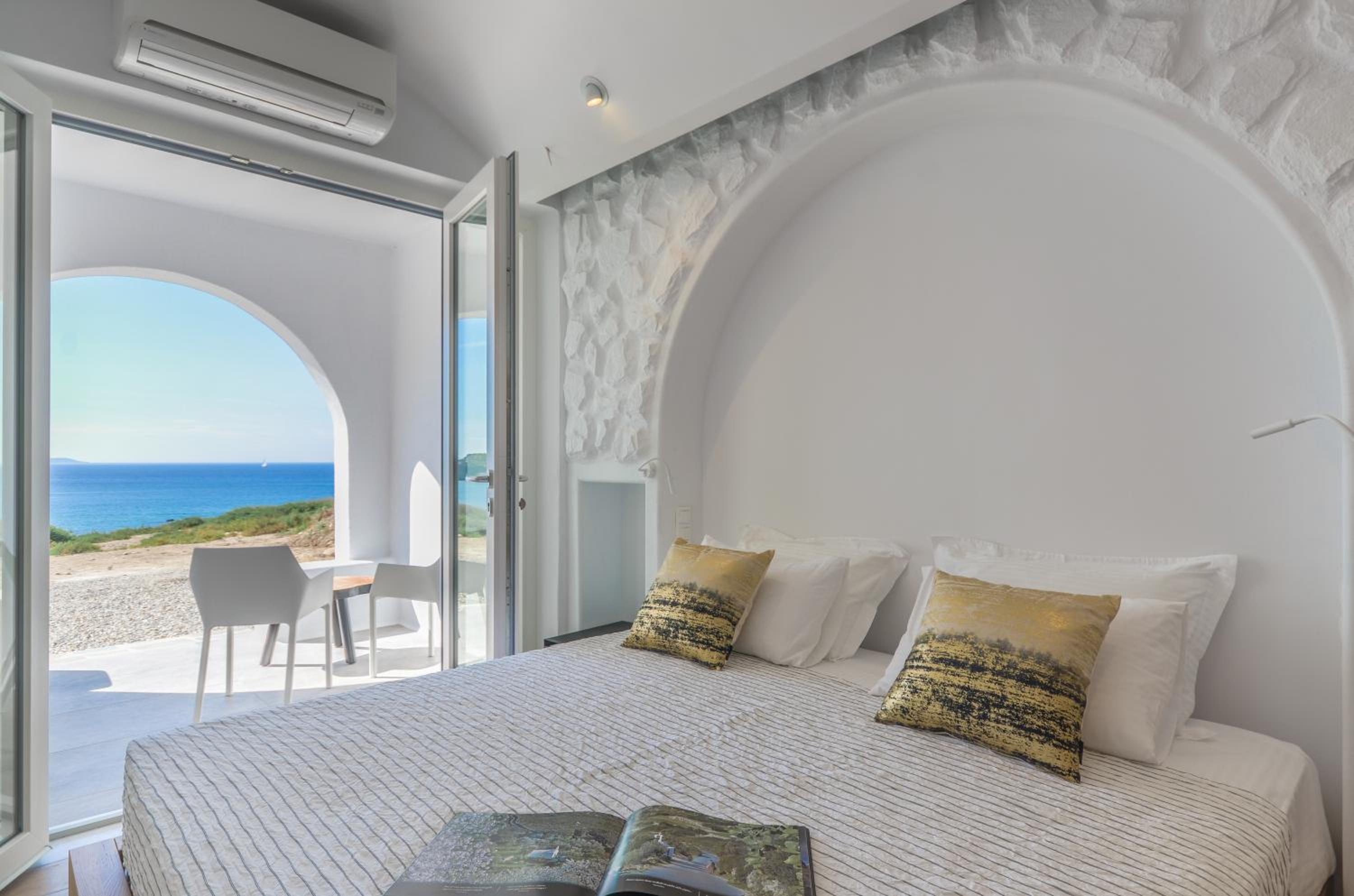 Cyano Suites — photo 16