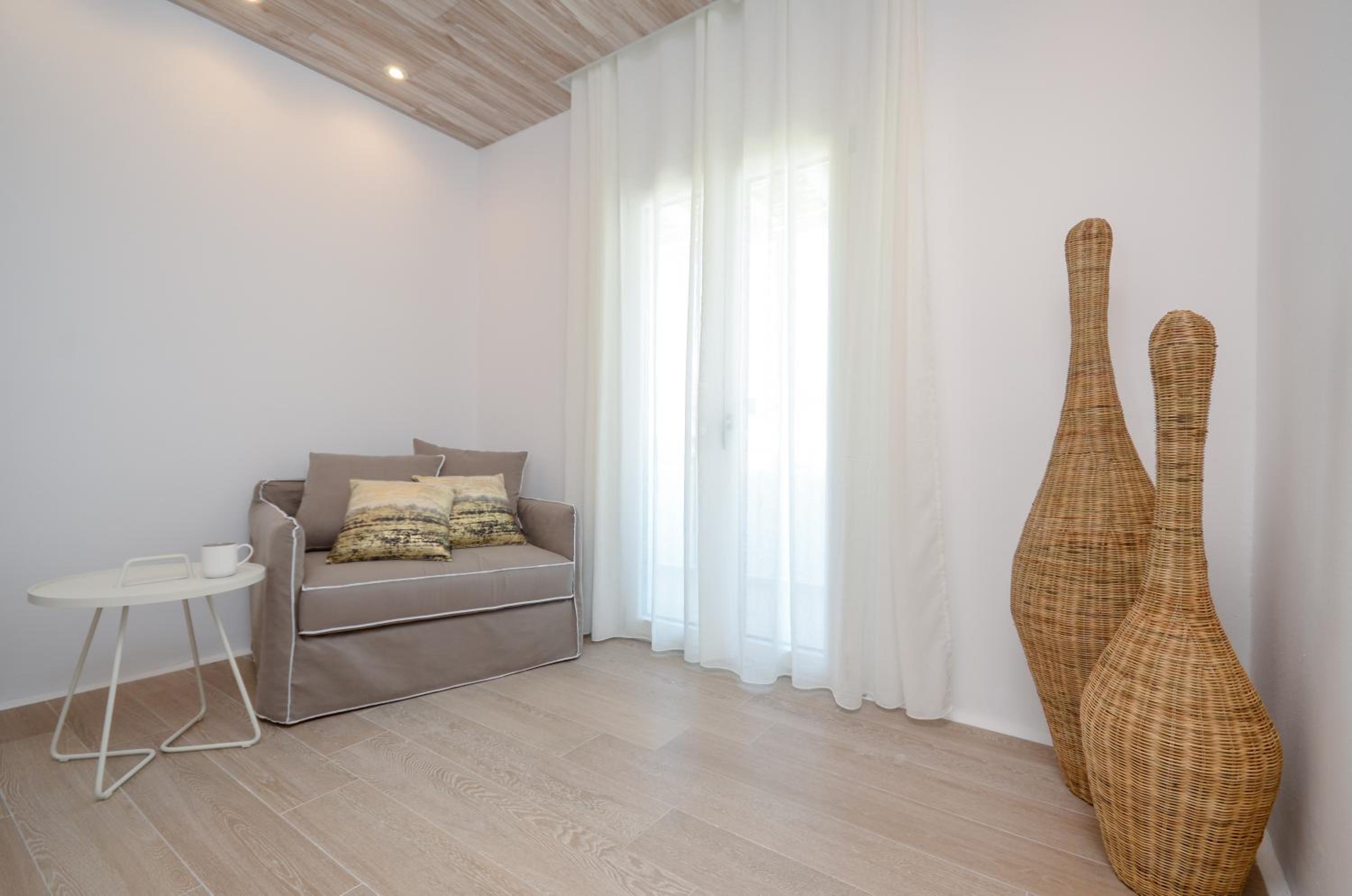 Cyano Suites — photo 35