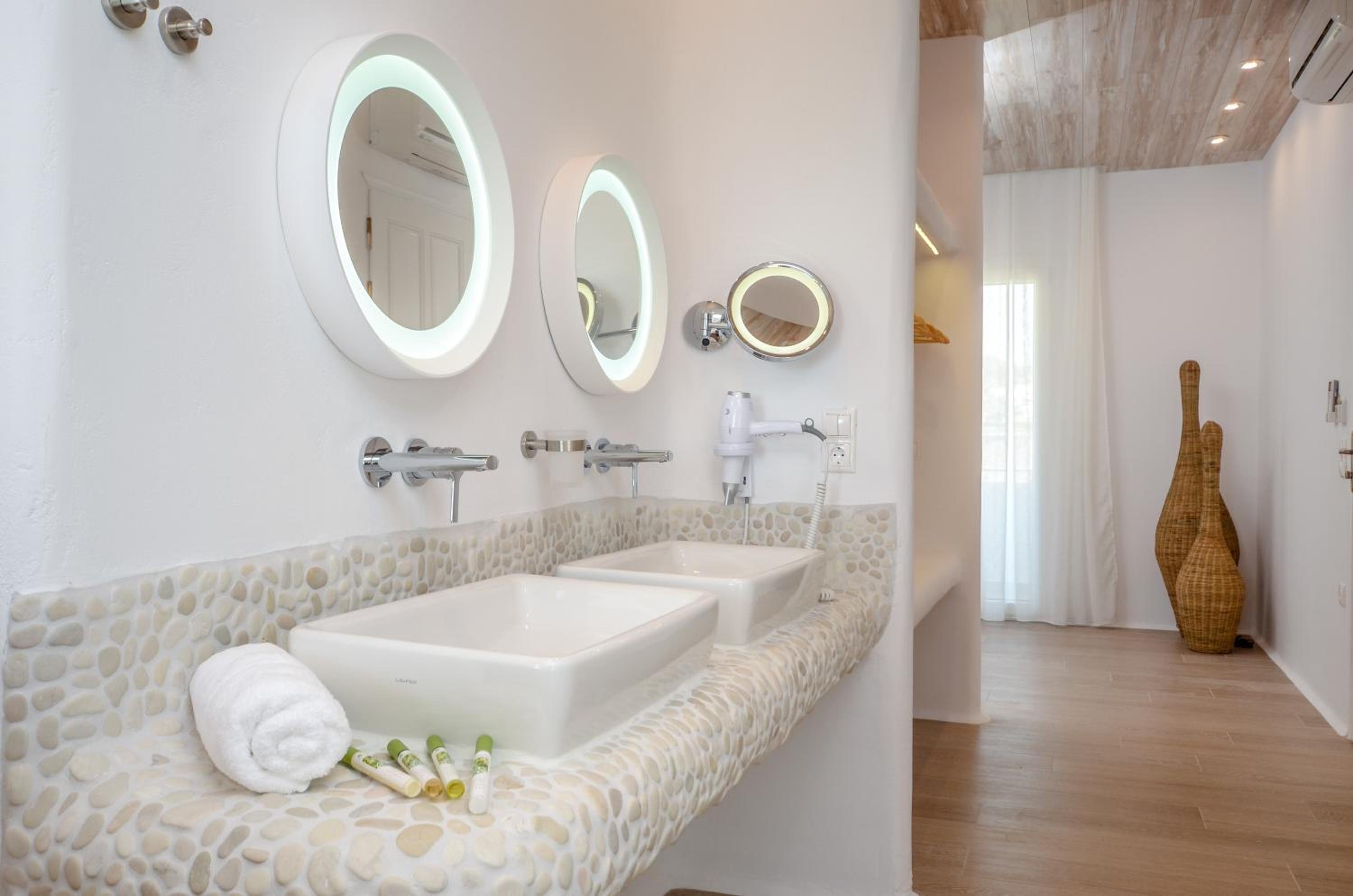 Cyano Suites — photo 32